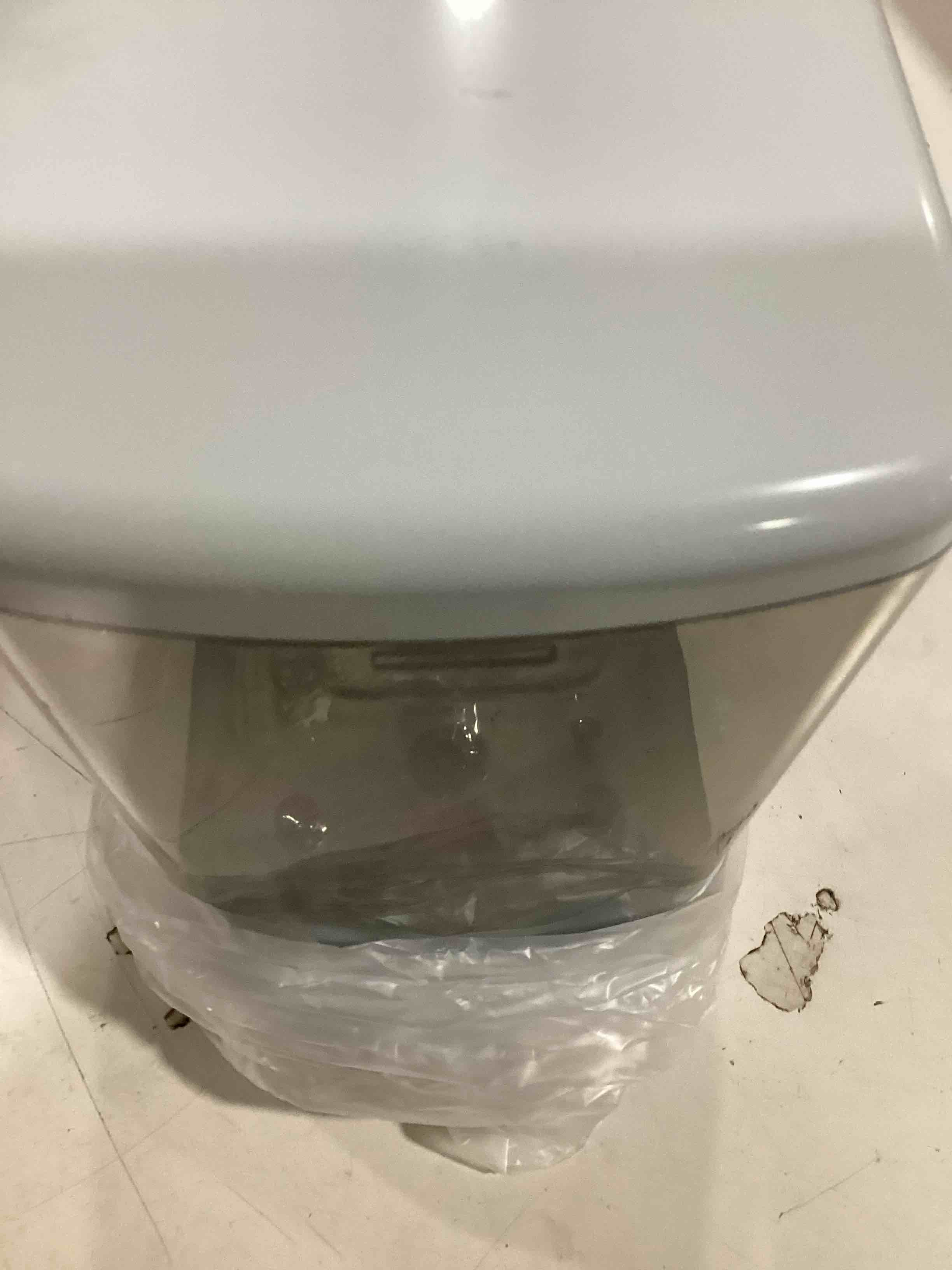 single soap dispenser 