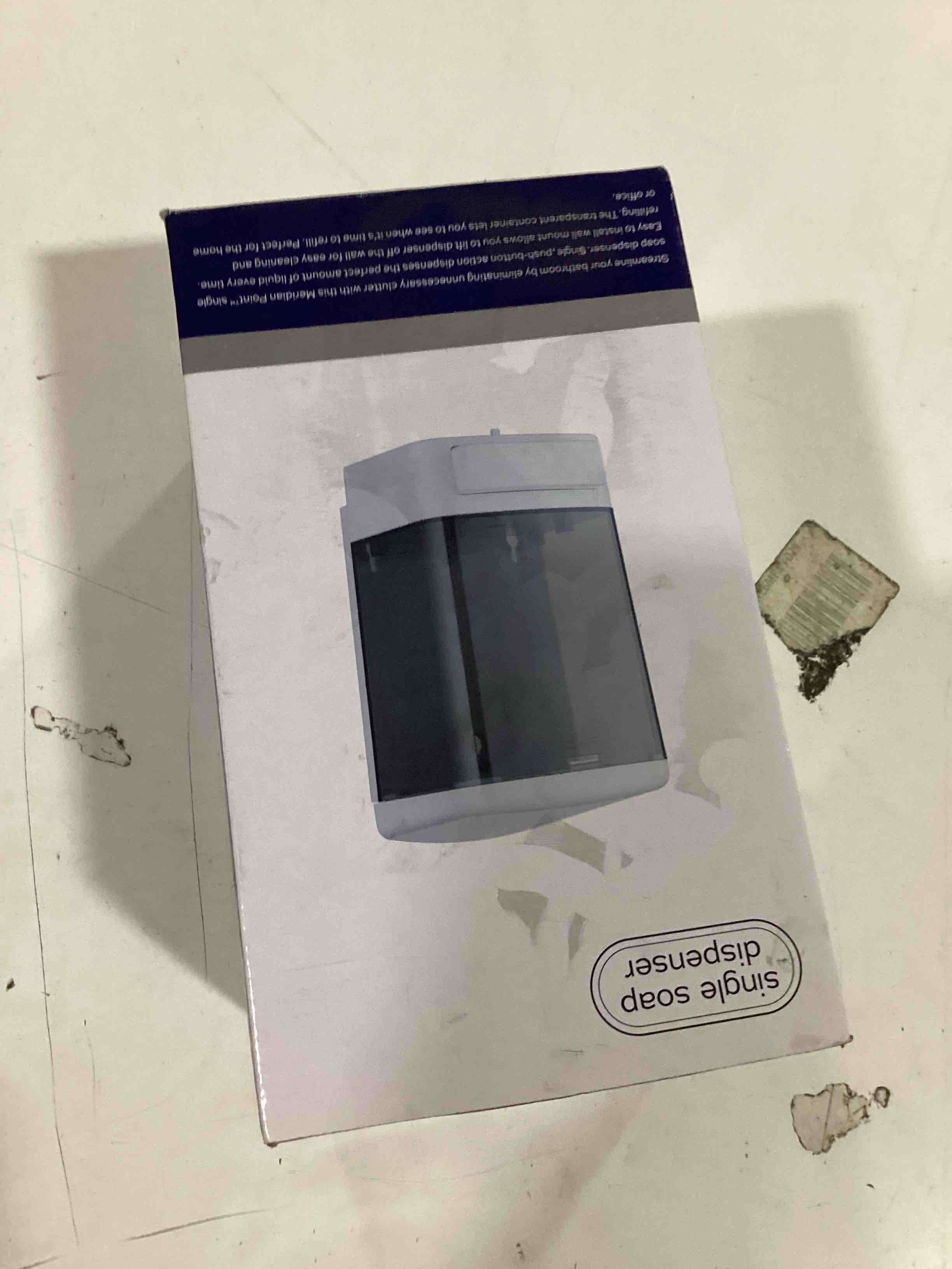 https://s3.amazonaws.com/lotting-images-prod/bidfta/PPE6129727_1789561958540.jpeg
