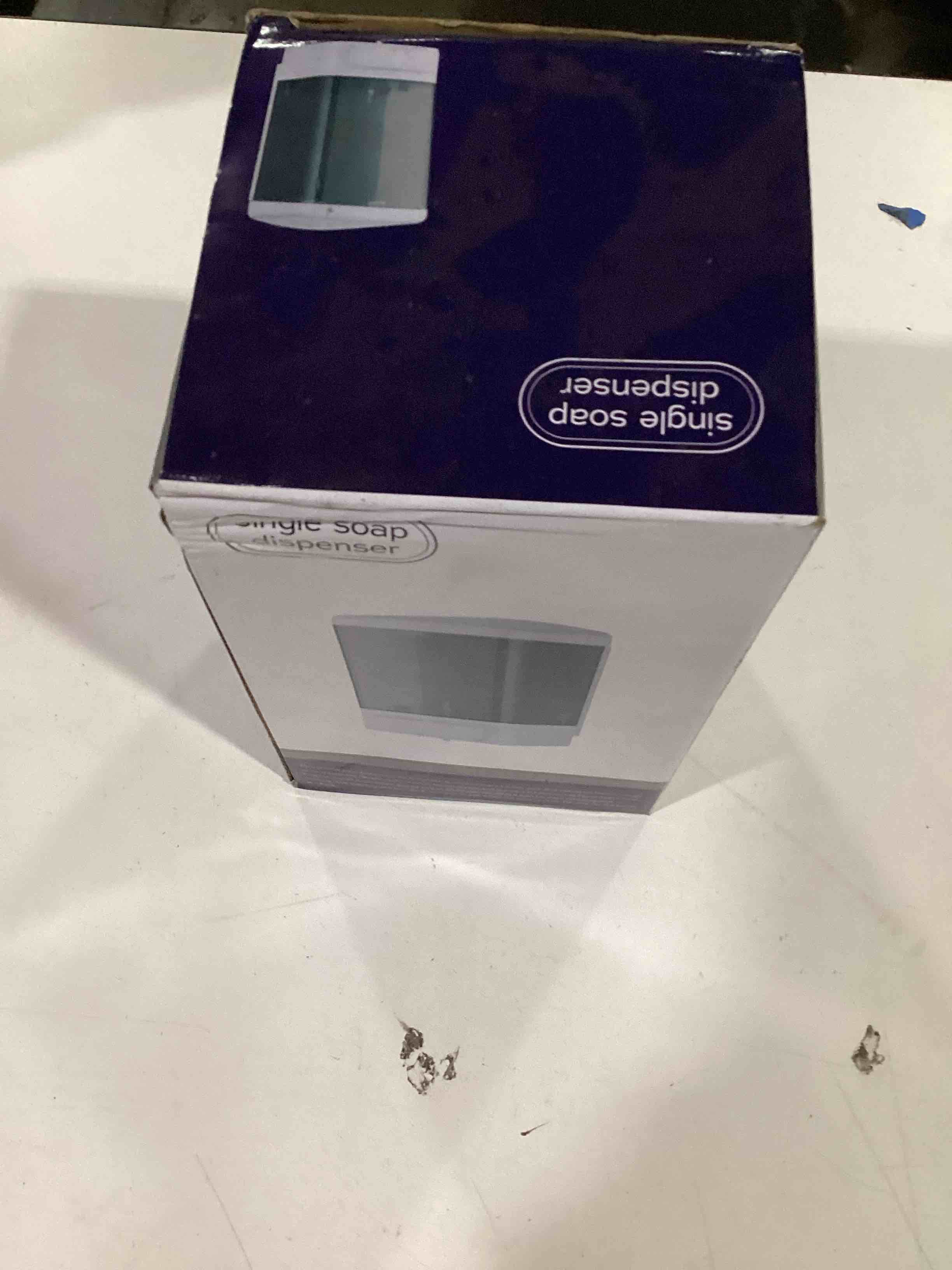 https://s3.amazonaws.com/lotting-images-prod/bidfta/PPE6129729_1789561672111.jpeg
