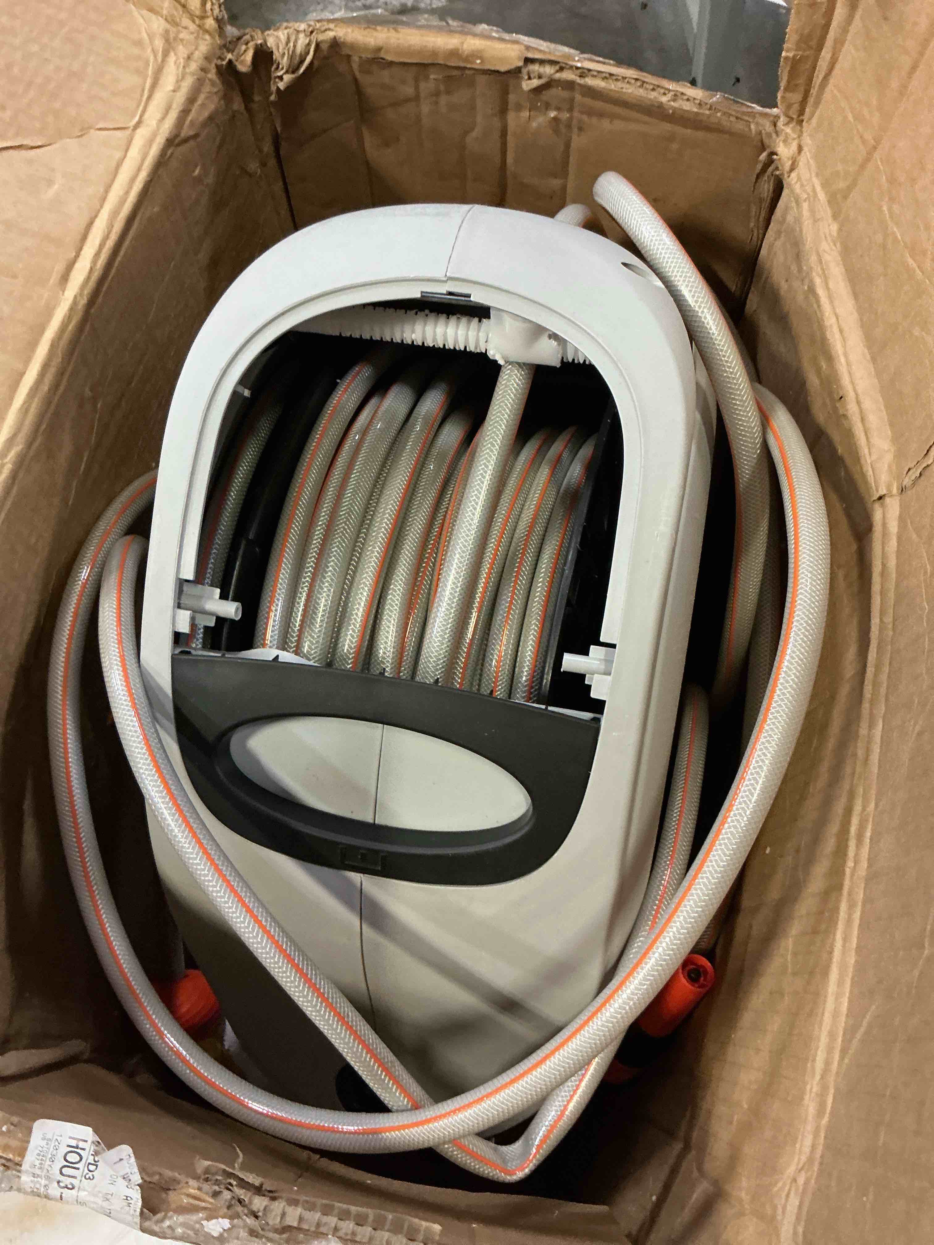 https://s3.amazonaws.com/lotting-images-prod/bidfta/PPE6138678_1781202879918.jpeg