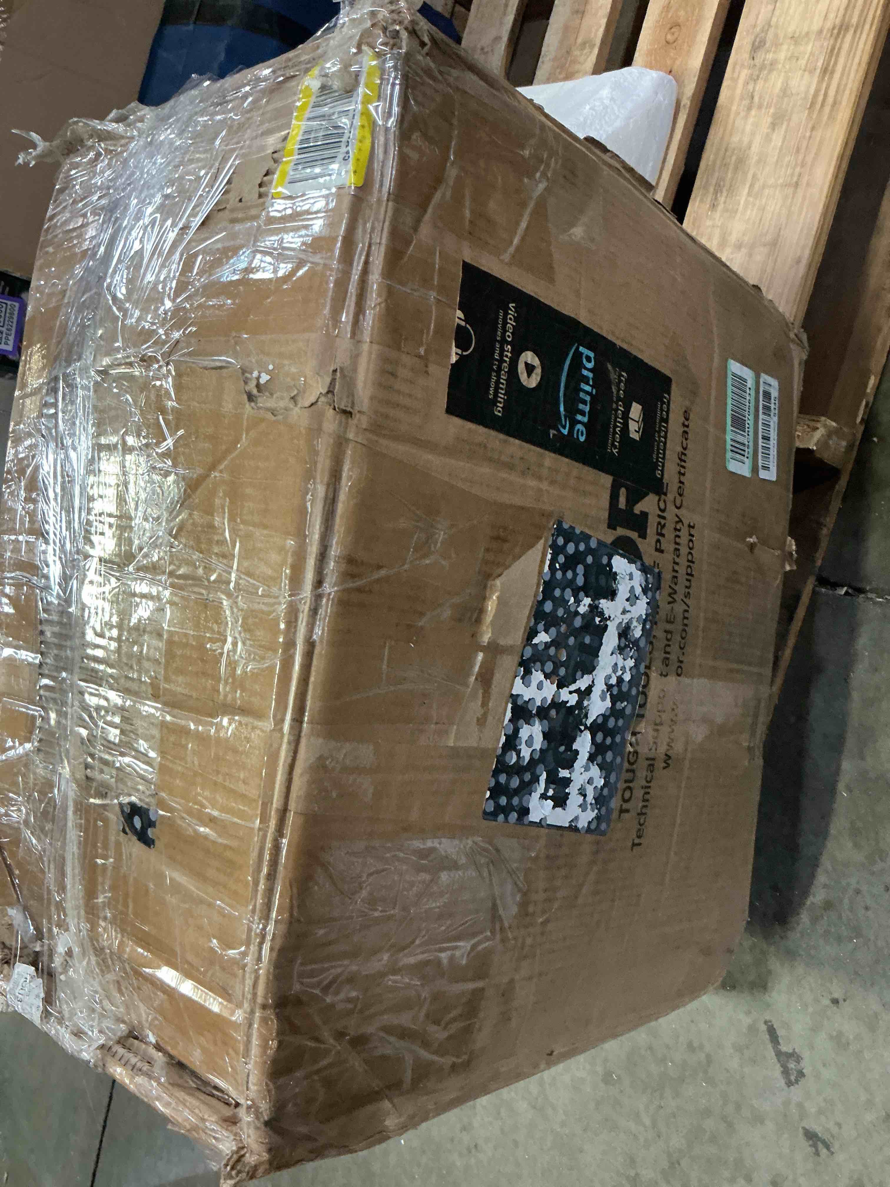 https://s3.amazonaws.com/lotting-images-prod/bidfta/PPE6138678_1781202913605.jpeg