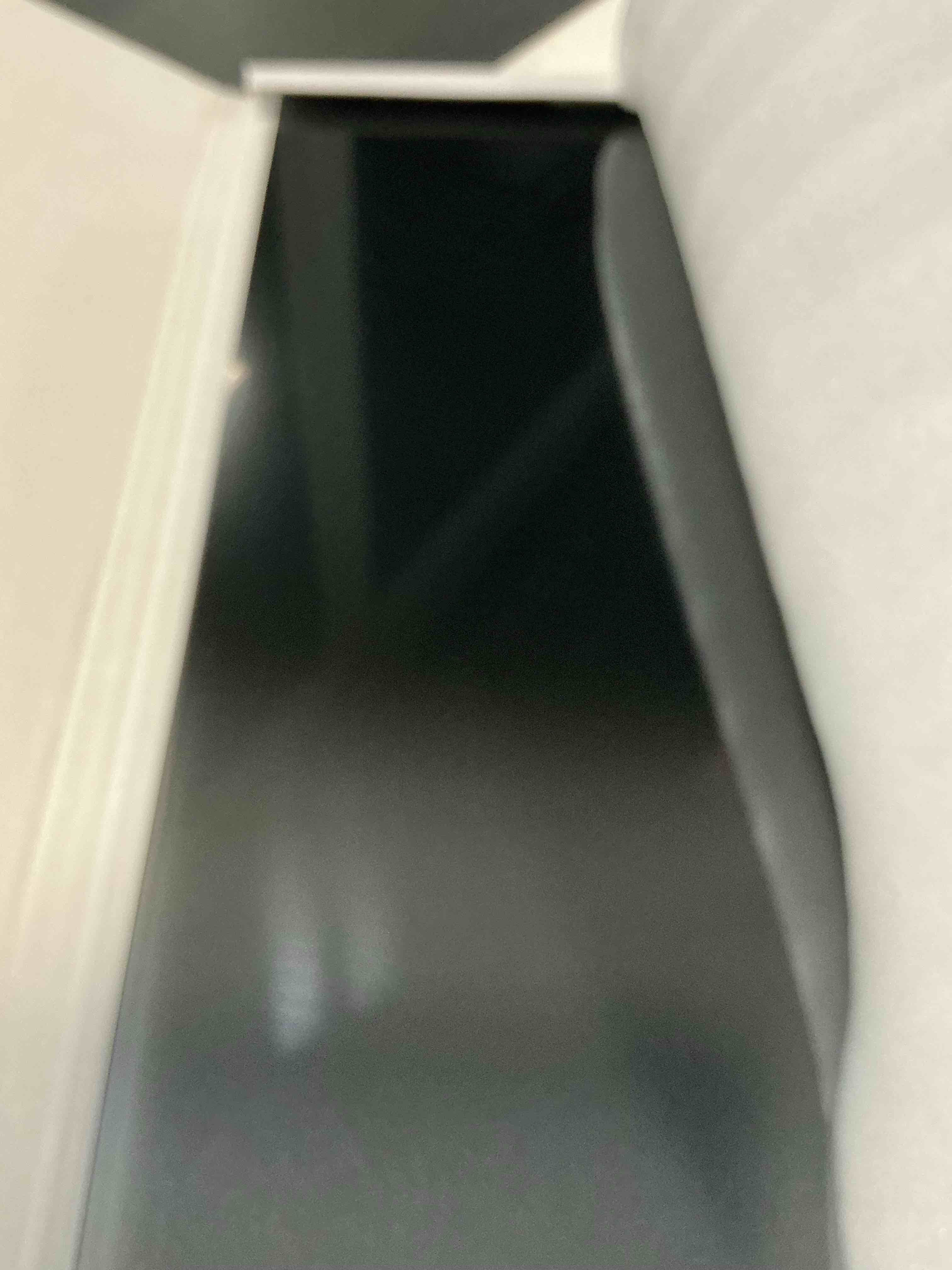 https://s3.amazonaws.com/lotting-images-prod/bidfta/PPE6145101_1780586962958.jpeg