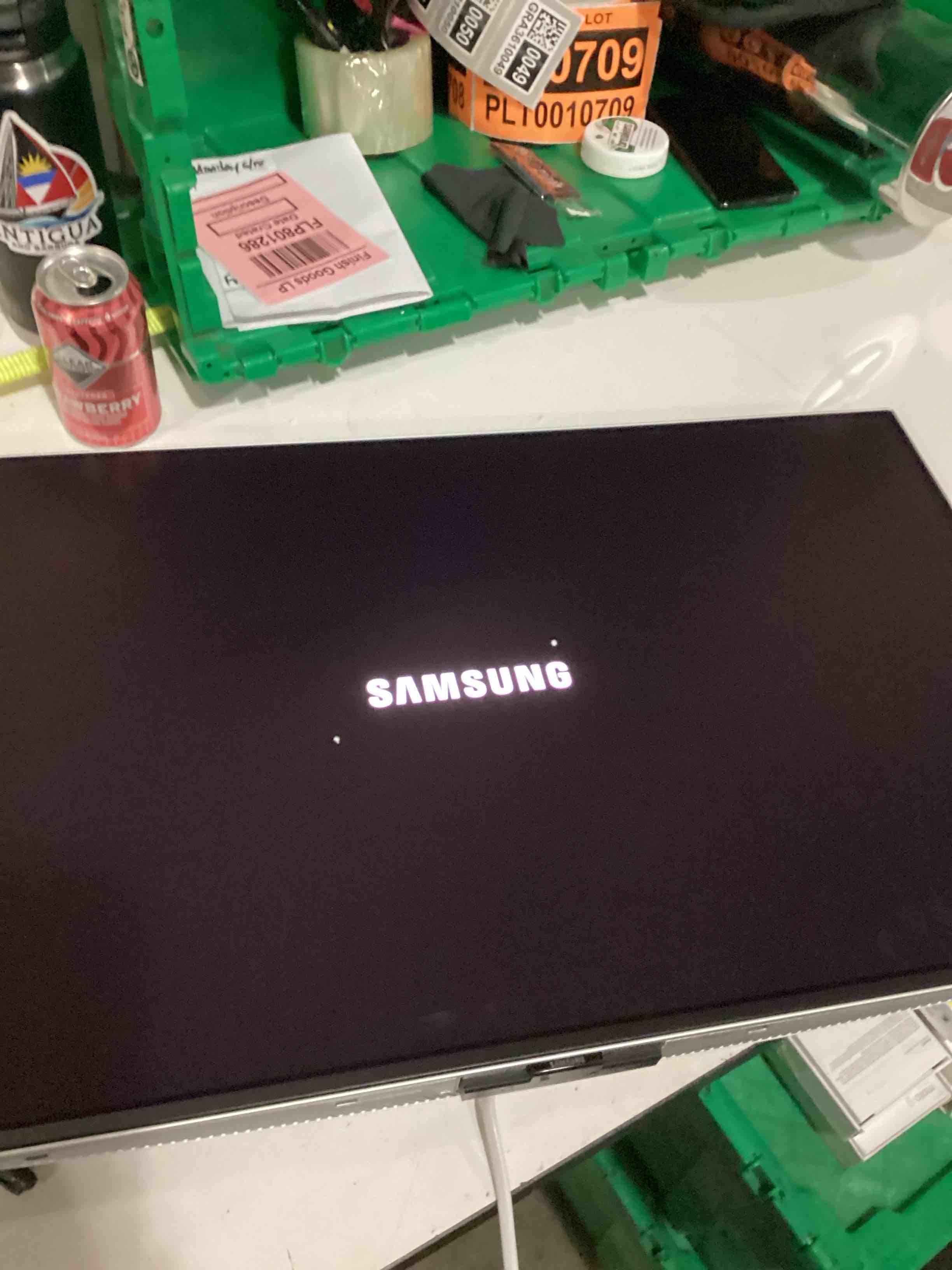 https://s3.amazonaws.com/lotting-images-prod/bidfta/PPE6151142_1781542601953.jpeg