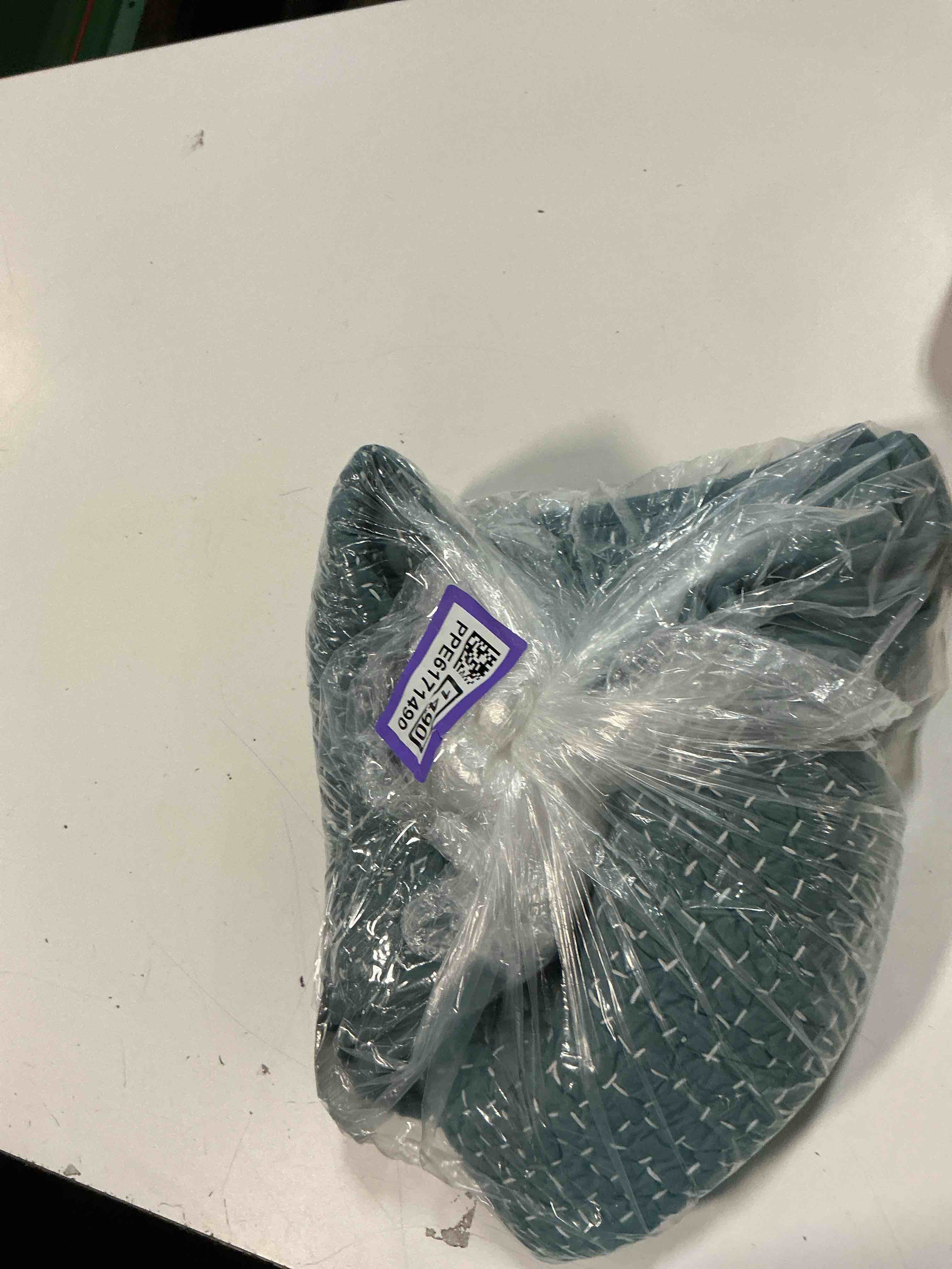 https://s3.amazonaws.com/lotting-images-prod/bidfta/PPE6171490_1780320545290.jpeg