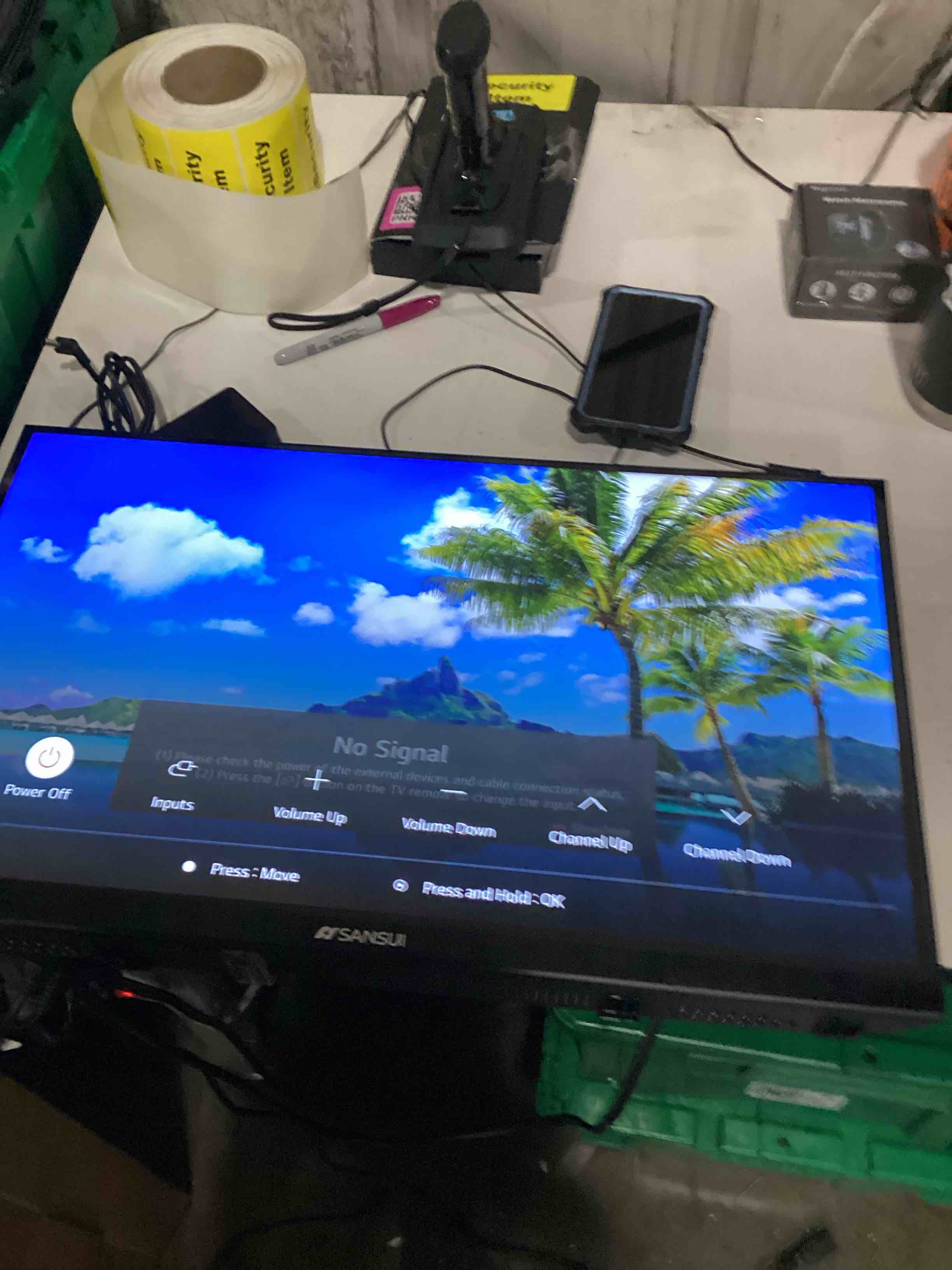 https://s3.amazonaws.com/lotting-images-prod/bidfta/PPE6175023_1779276607457.jpeg