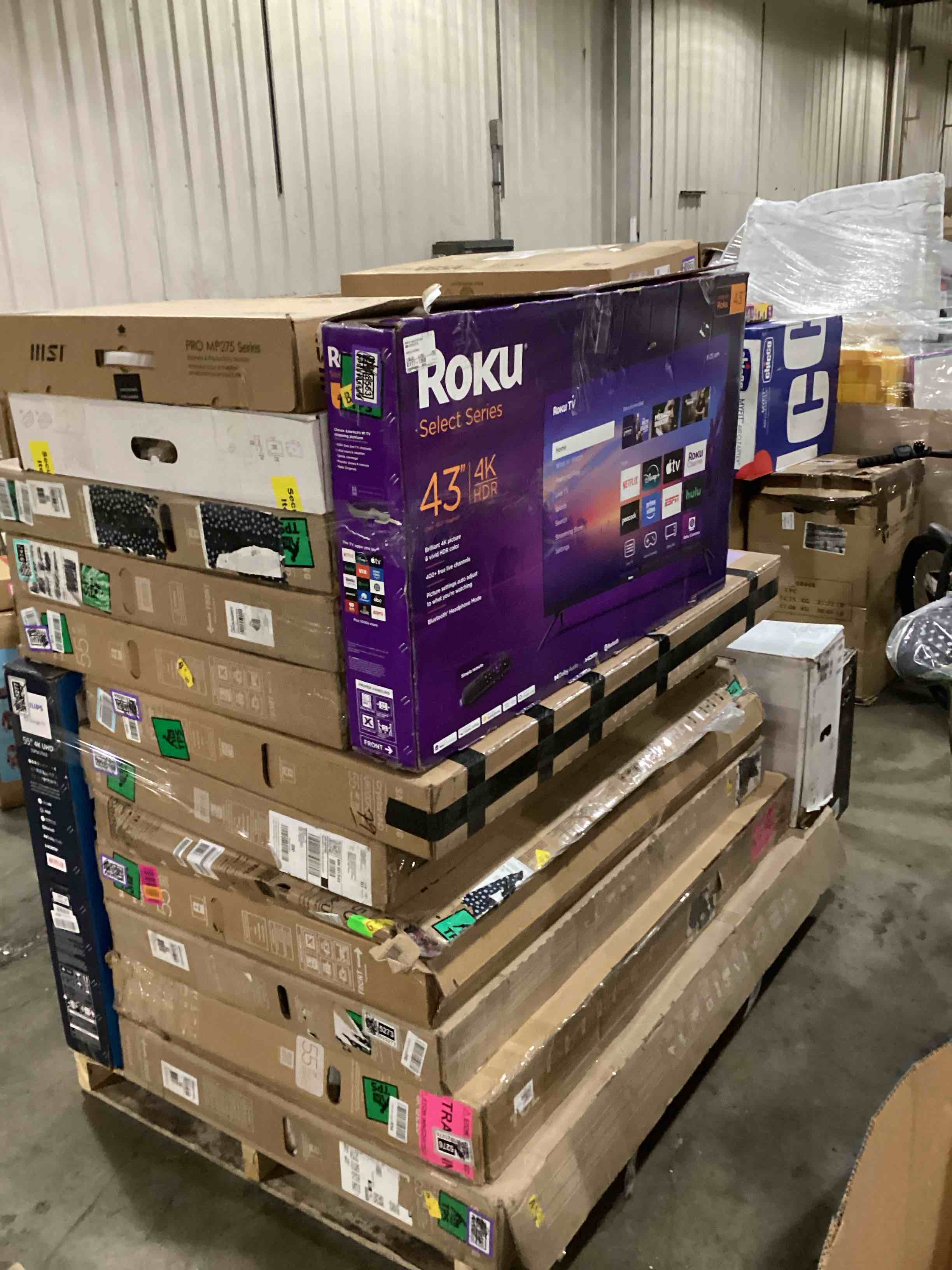 https://s3.amazonaws.com/lotting-images-prod/bidfta/PPE6176957_1779277220029.jpeg