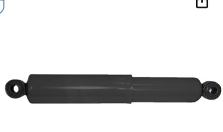 Monroe Magnum 65421 Suspension Shock Absorber