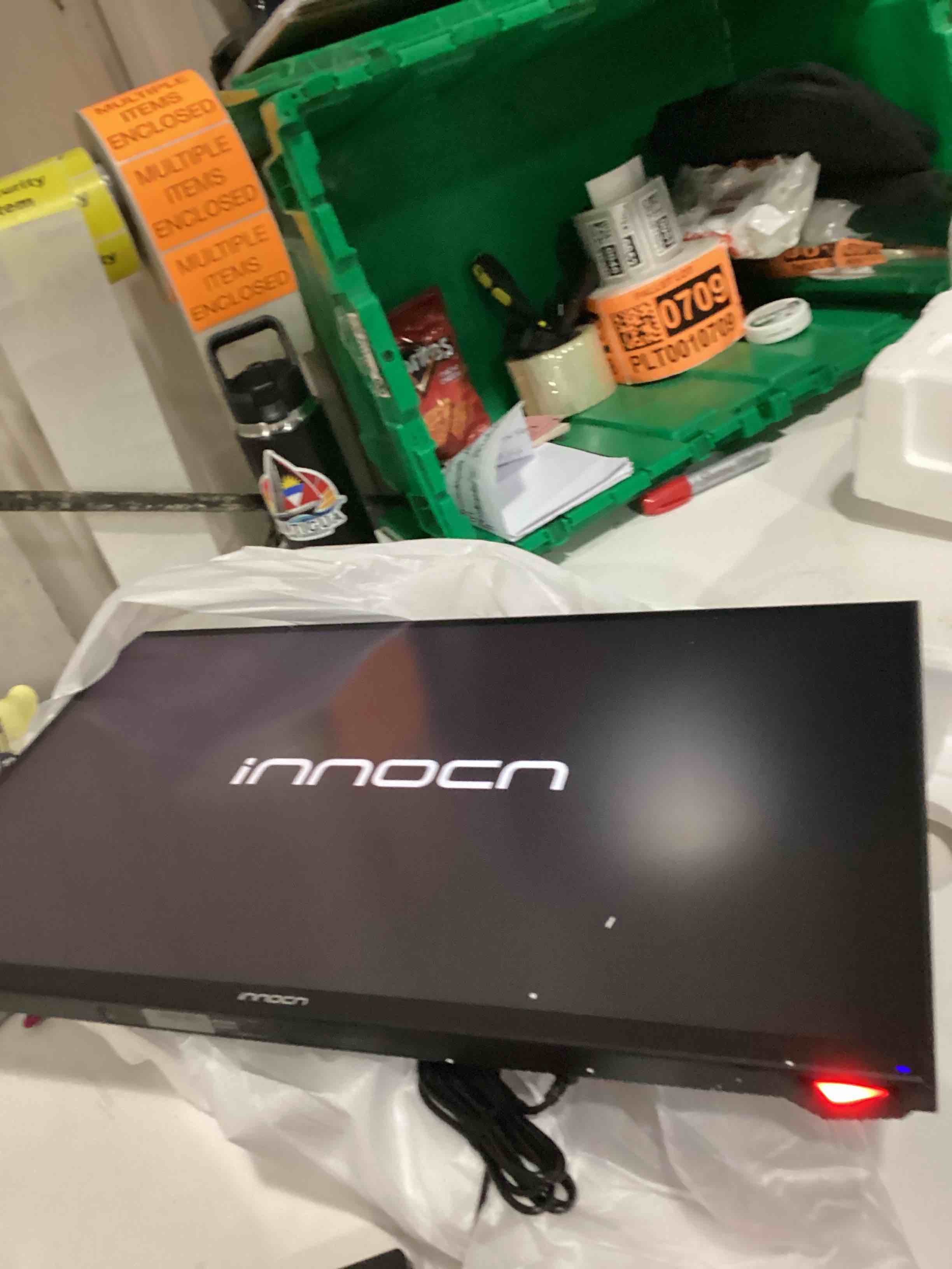 https://s3.amazonaws.com/lotting-images-prod/bidfta/PPE6219197_1781019724312.jpeg