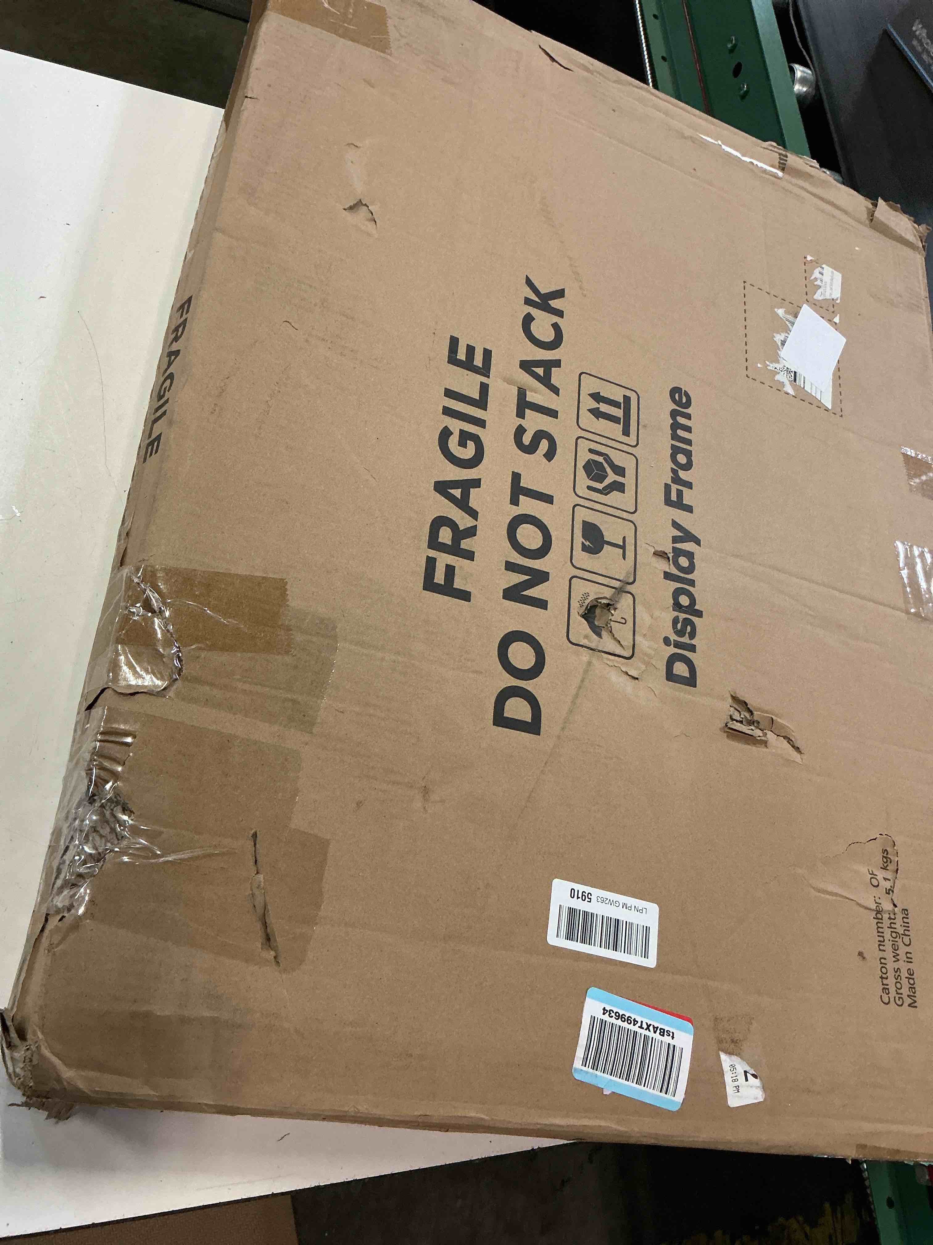 https://s3.amazonaws.com/lotting-images-prod/bidfta/PPE7005241_1789411079400.jpeg