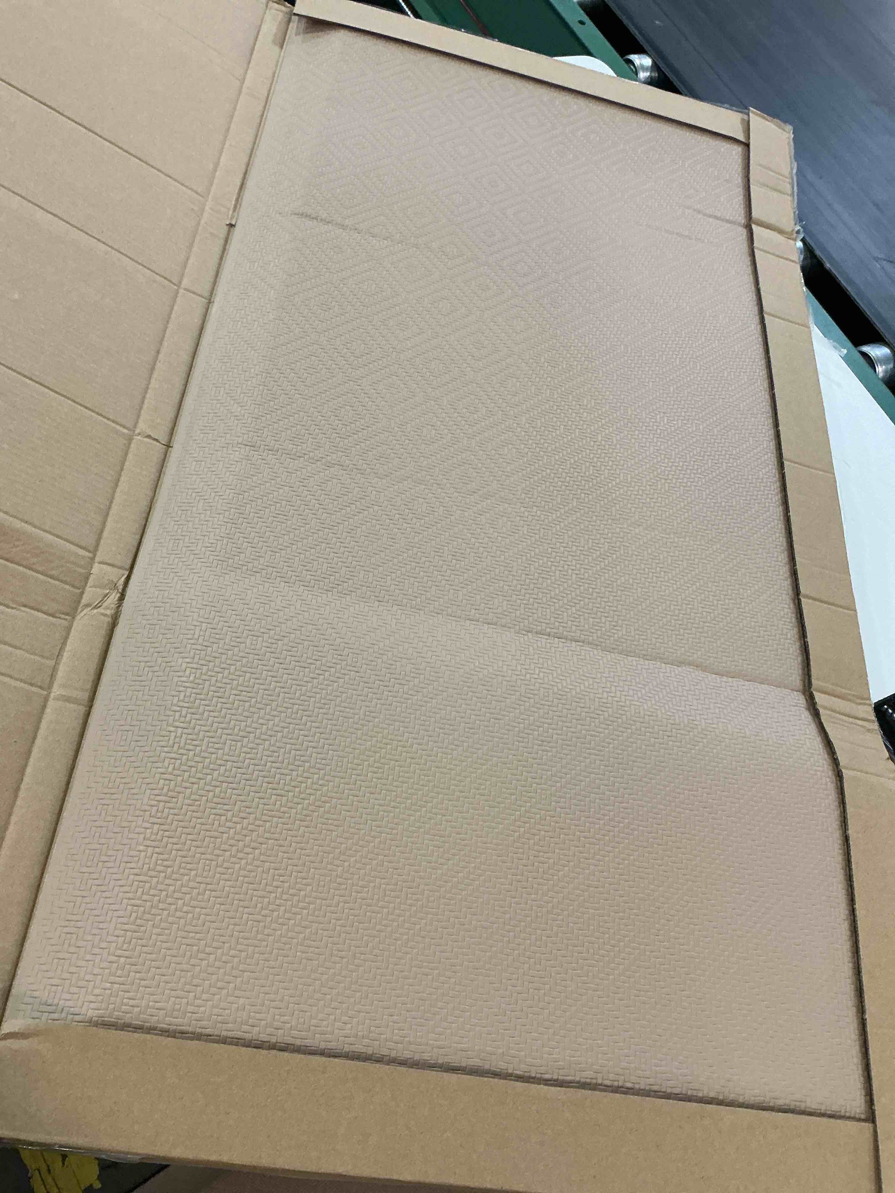https://s3.amazonaws.com/lotting-images-prod/bidfta/PPE7005242_1789411337919.jpeg