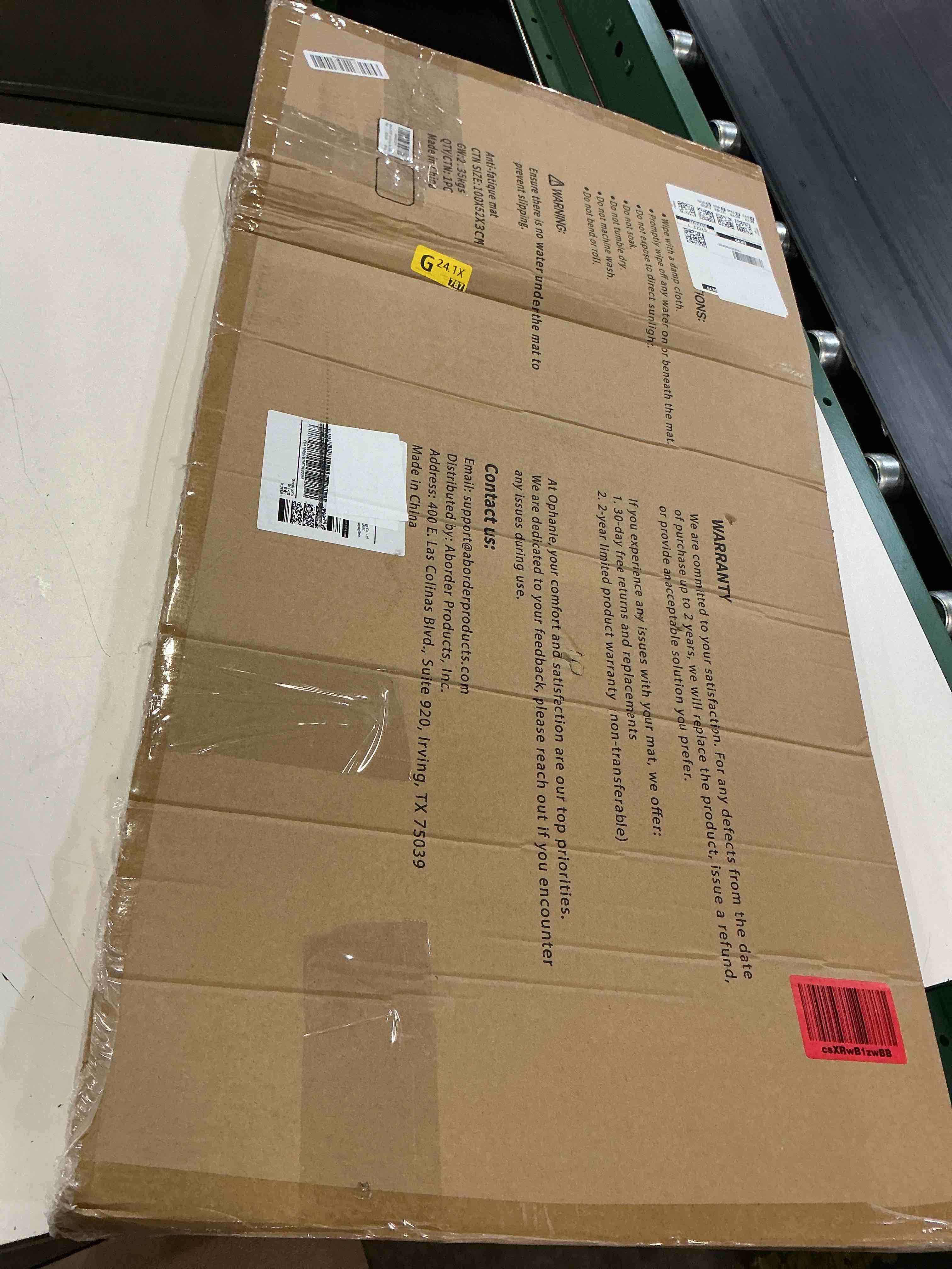 https://s3.amazonaws.com/lotting-images-prod/bidfta/PPE7005242_1789411371236.jpeg