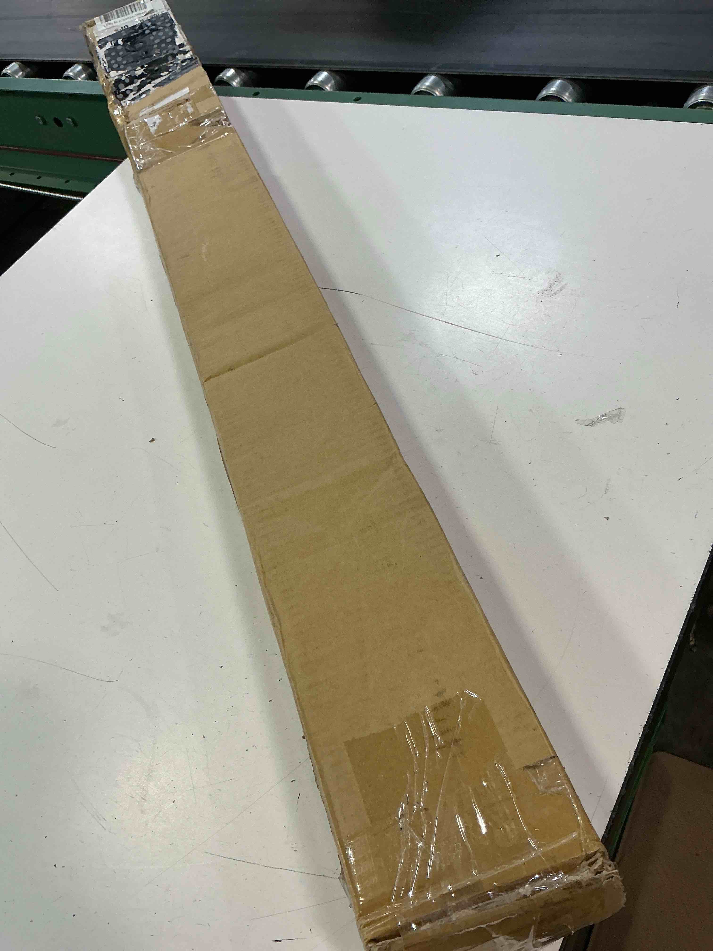 https://s3.amazonaws.com/lotting-images-prod/bidfta/PPE7005244_1789411873919.jpeg