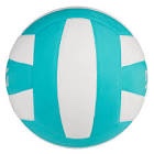 solana prolite volleyball
