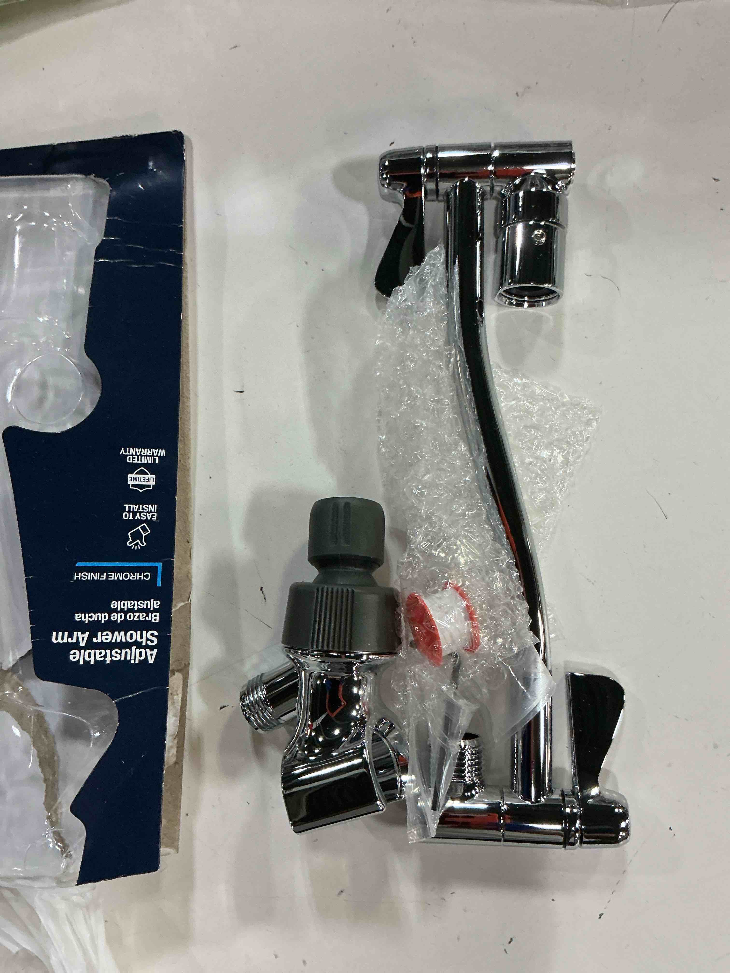https://s3.amazonaws.com/lotting-images-prod/bidfta/PPE7011019_1788540316591.jpeg