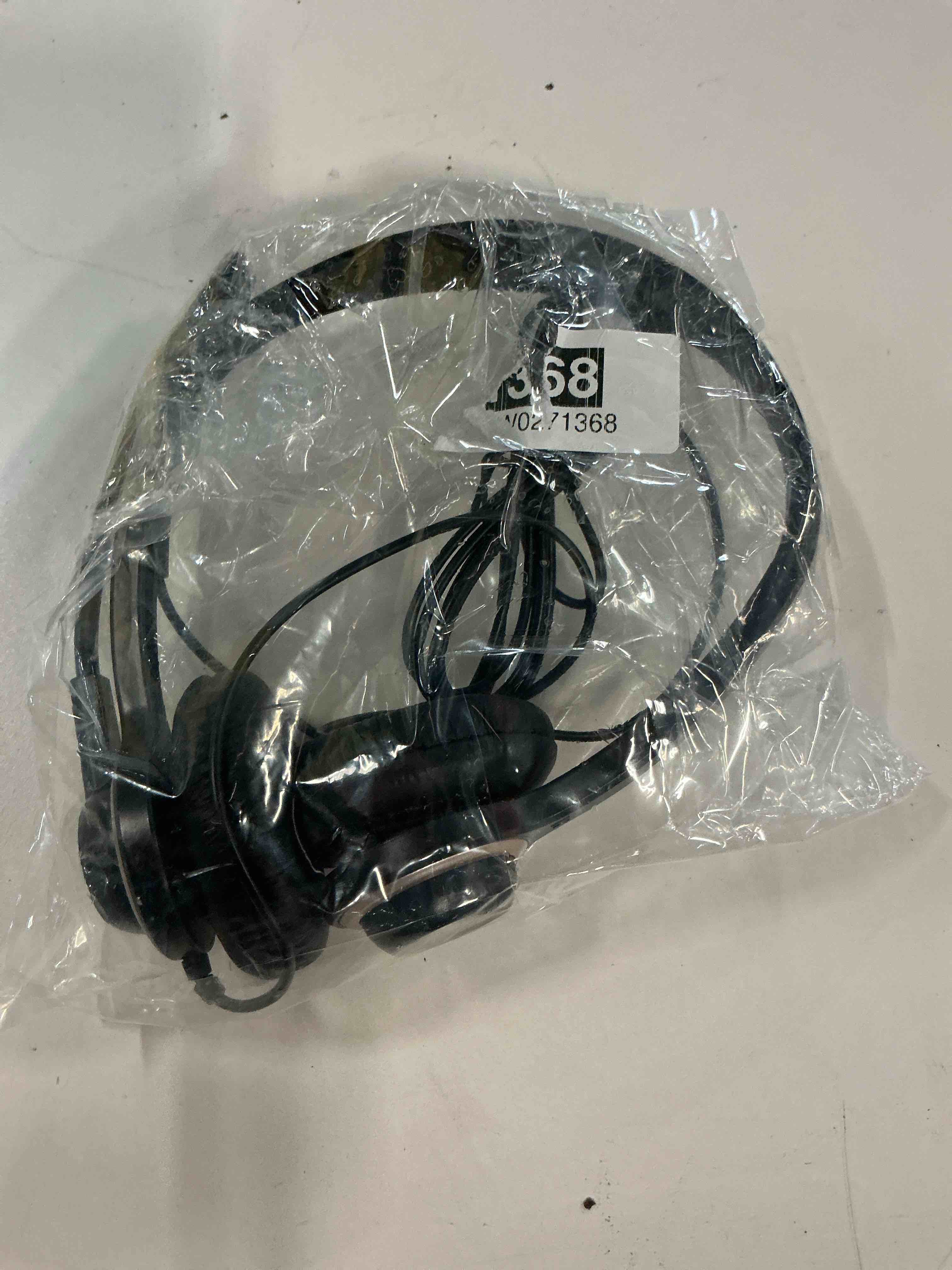 https://s3.amazonaws.com/lotting-images-prod/bidfta/PPE7011348_1789050266657.jpeg