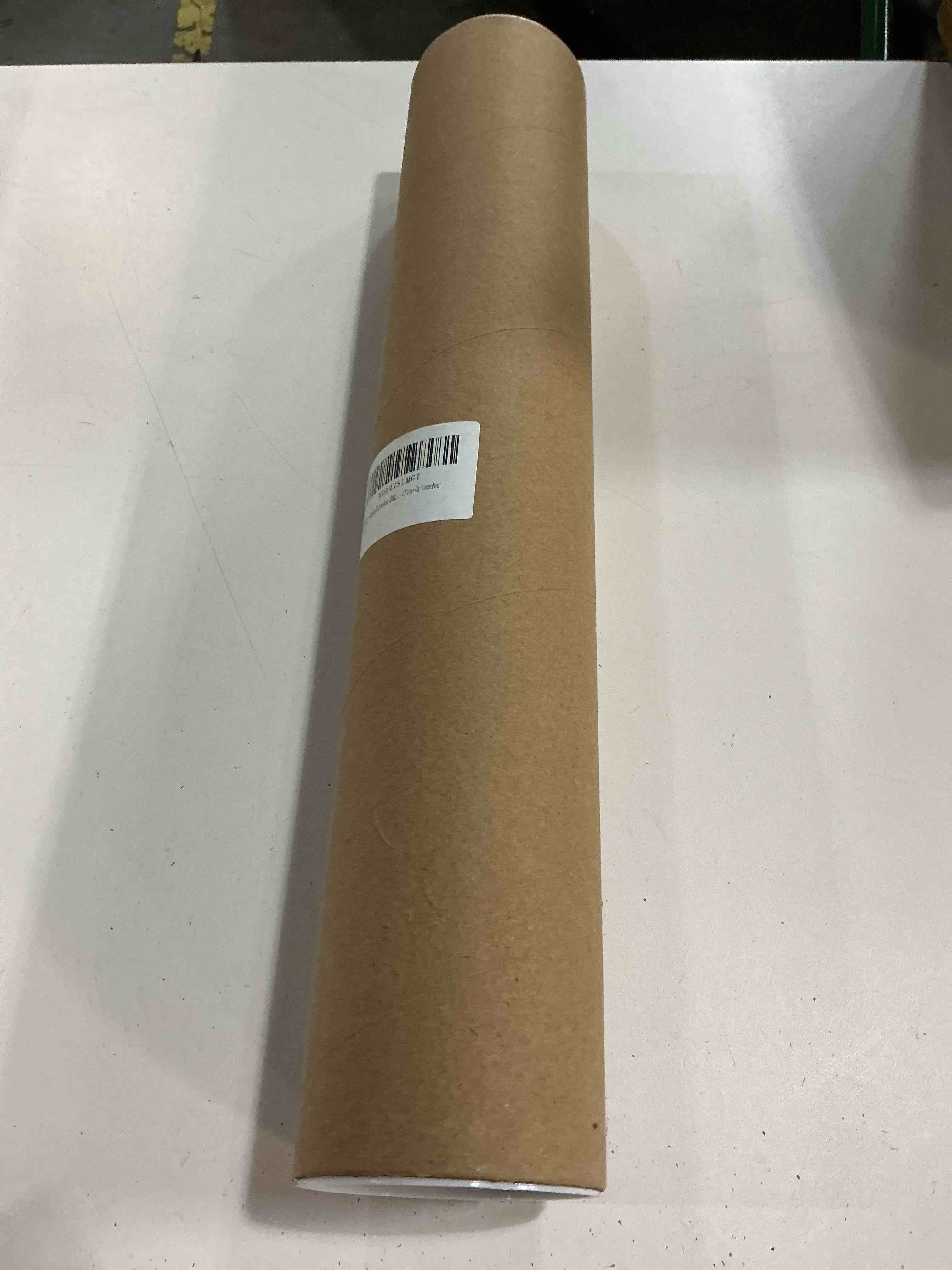 https://s3.amazonaws.com/lotting-images-prod/bidfta/PPE7011542_1789385582971.jpeg