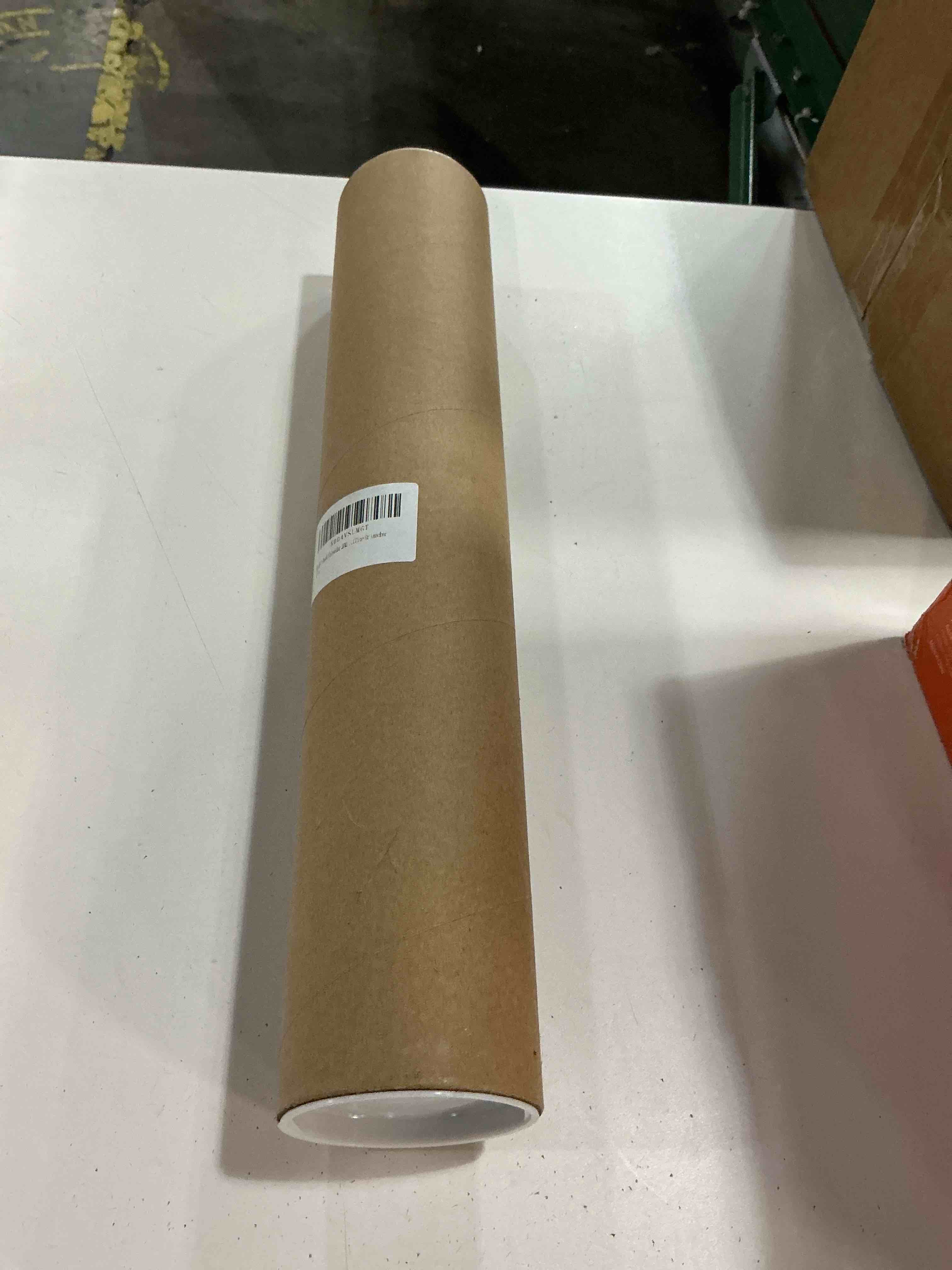 https://s3.amazonaws.com/lotting-images-prod/bidfta/PPE7011547_1789386684021.jpeg
