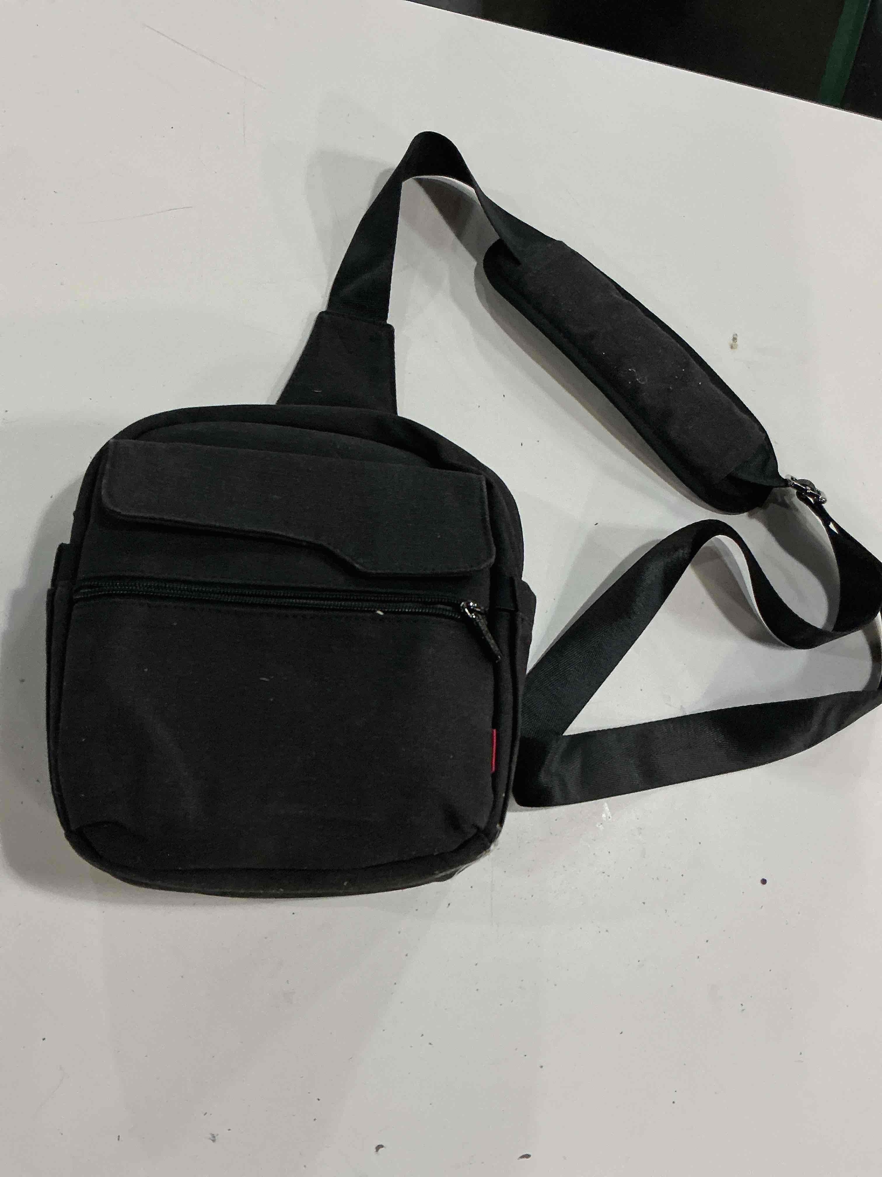 https://s3.amazonaws.com/lotting-images-prod/bidfta/PPE7011562_1789388611818.jpeg