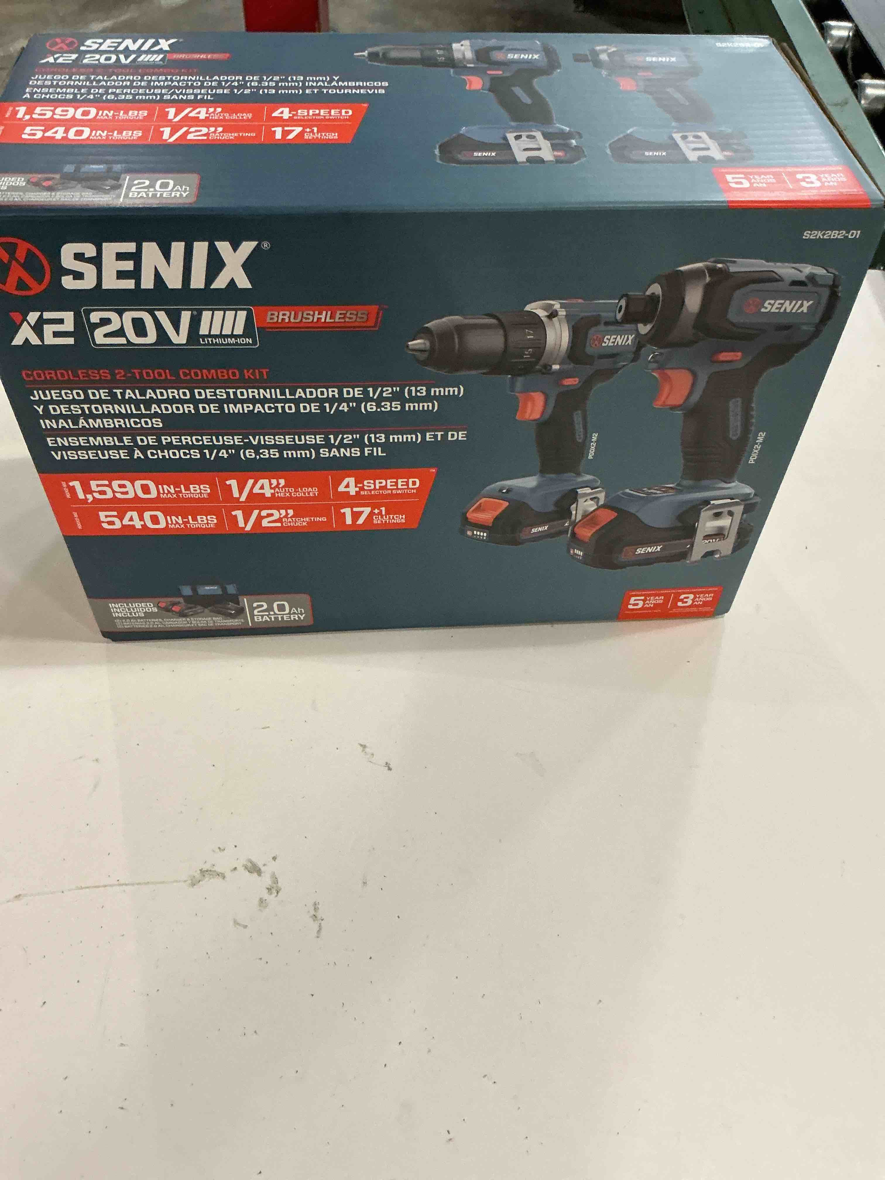 https://s3.amazonaws.com/lotting-images-prod/bidfta/PPE7011619_1789407834704.jpeg