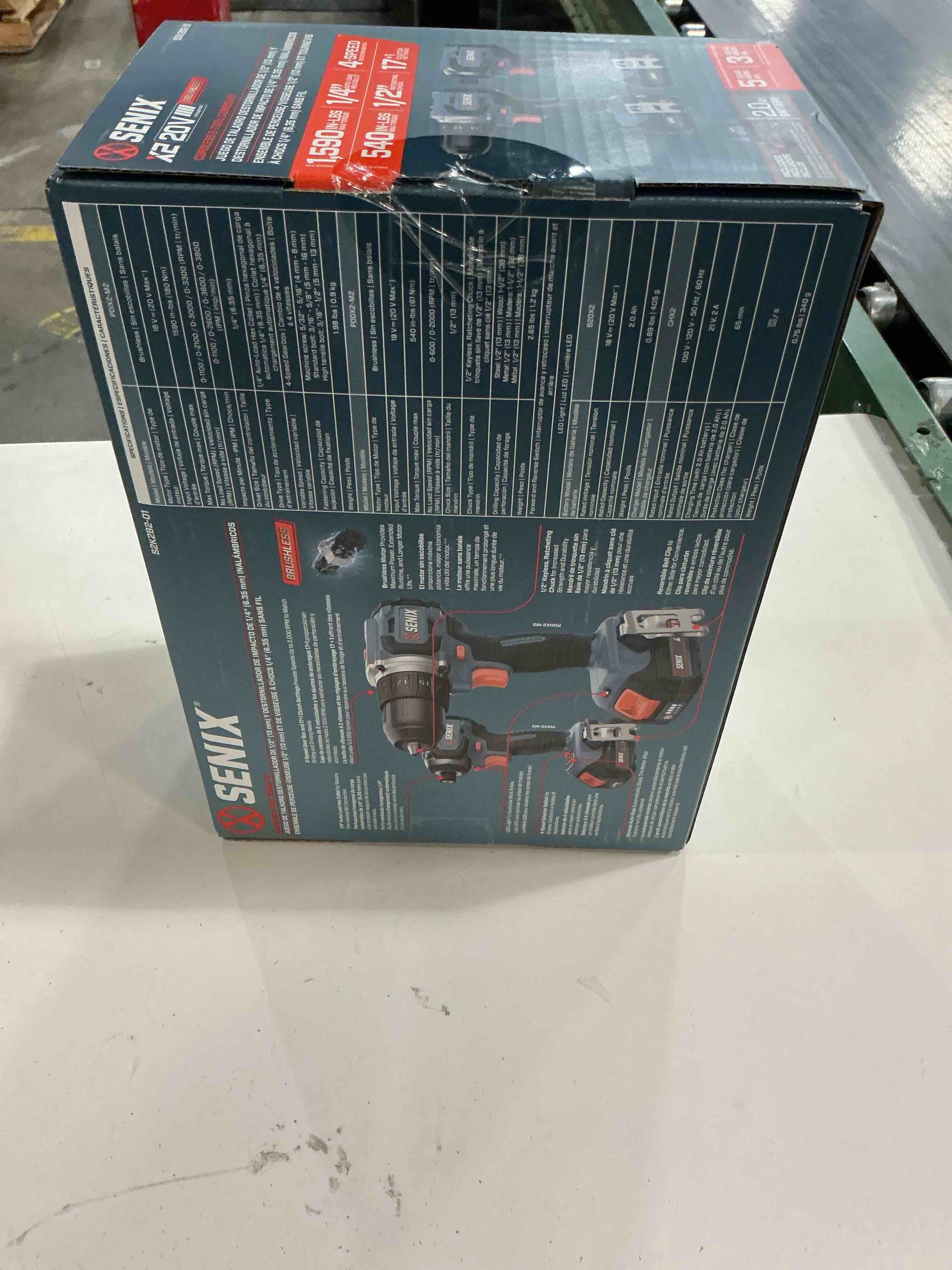 https://s3.amazonaws.com/lotting-images-prod/bidfta/PPE7011619_1789407845288.jpeg