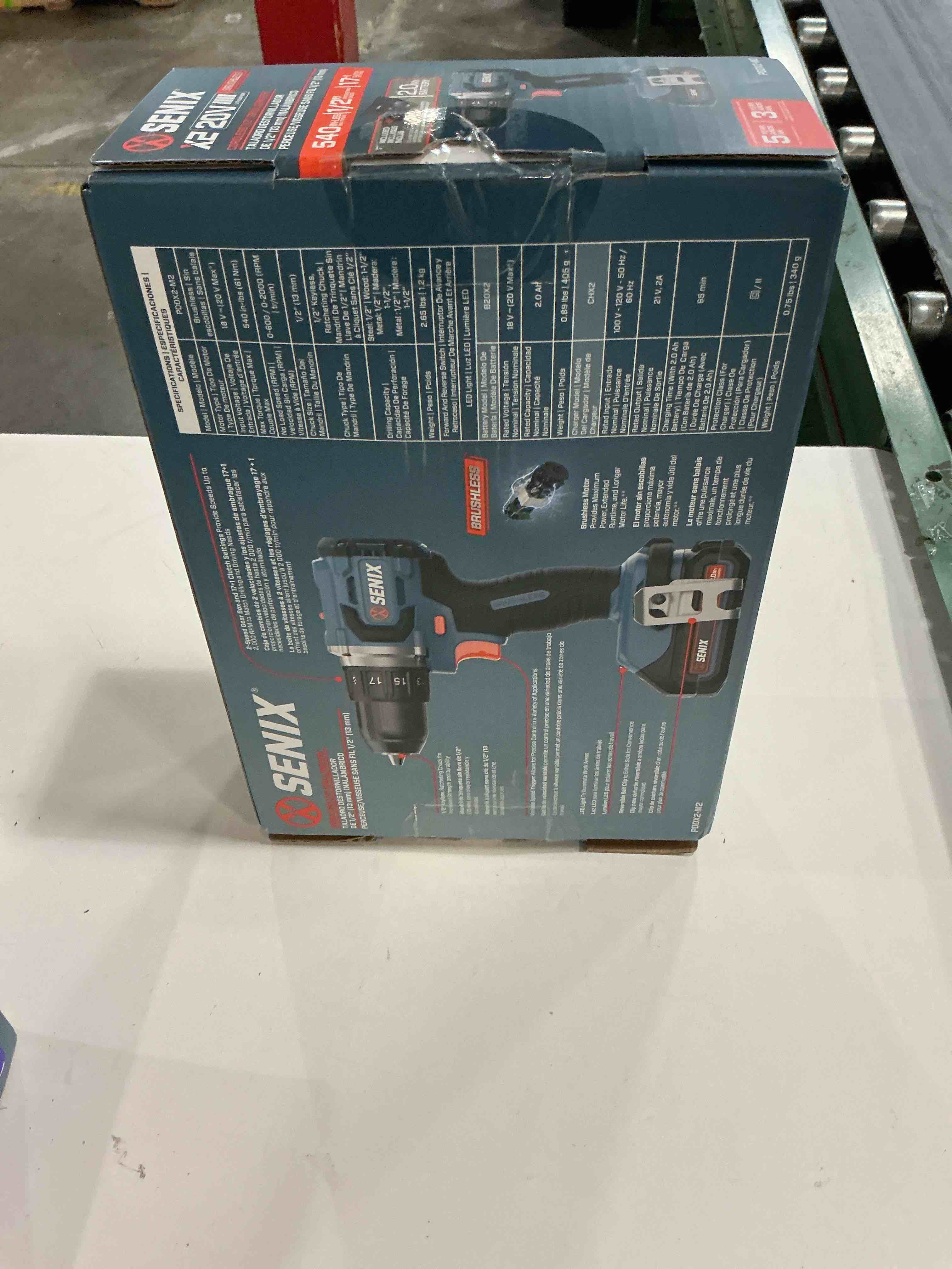 https://s3.amazonaws.com/lotting-images-prod/bidfta/PPE7011625_1789410503765.jpeg
