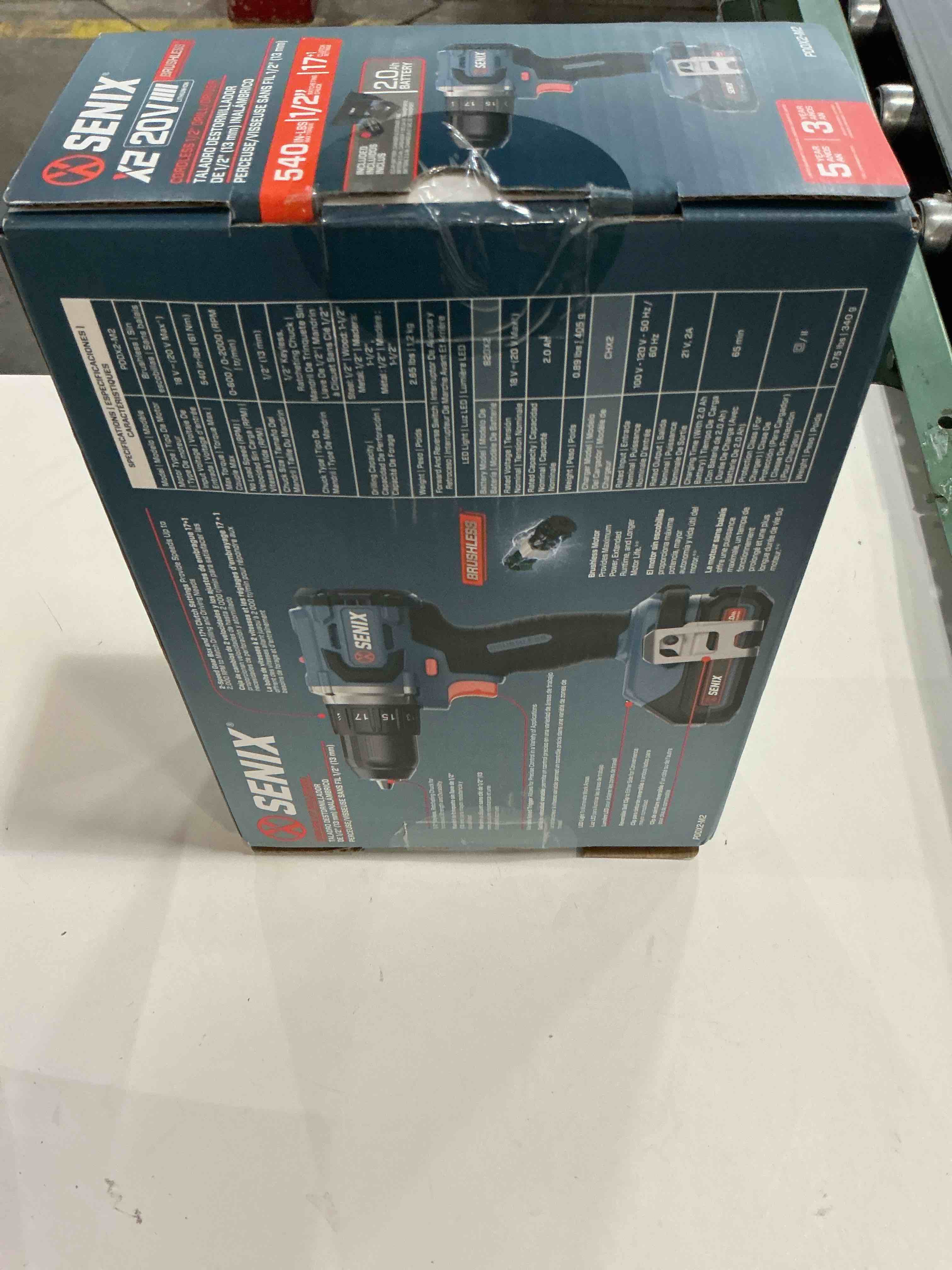 https://s3.amazonaws.com/lotting-images-prod/bidfta/PPE7011627_1789410667247.jpeg