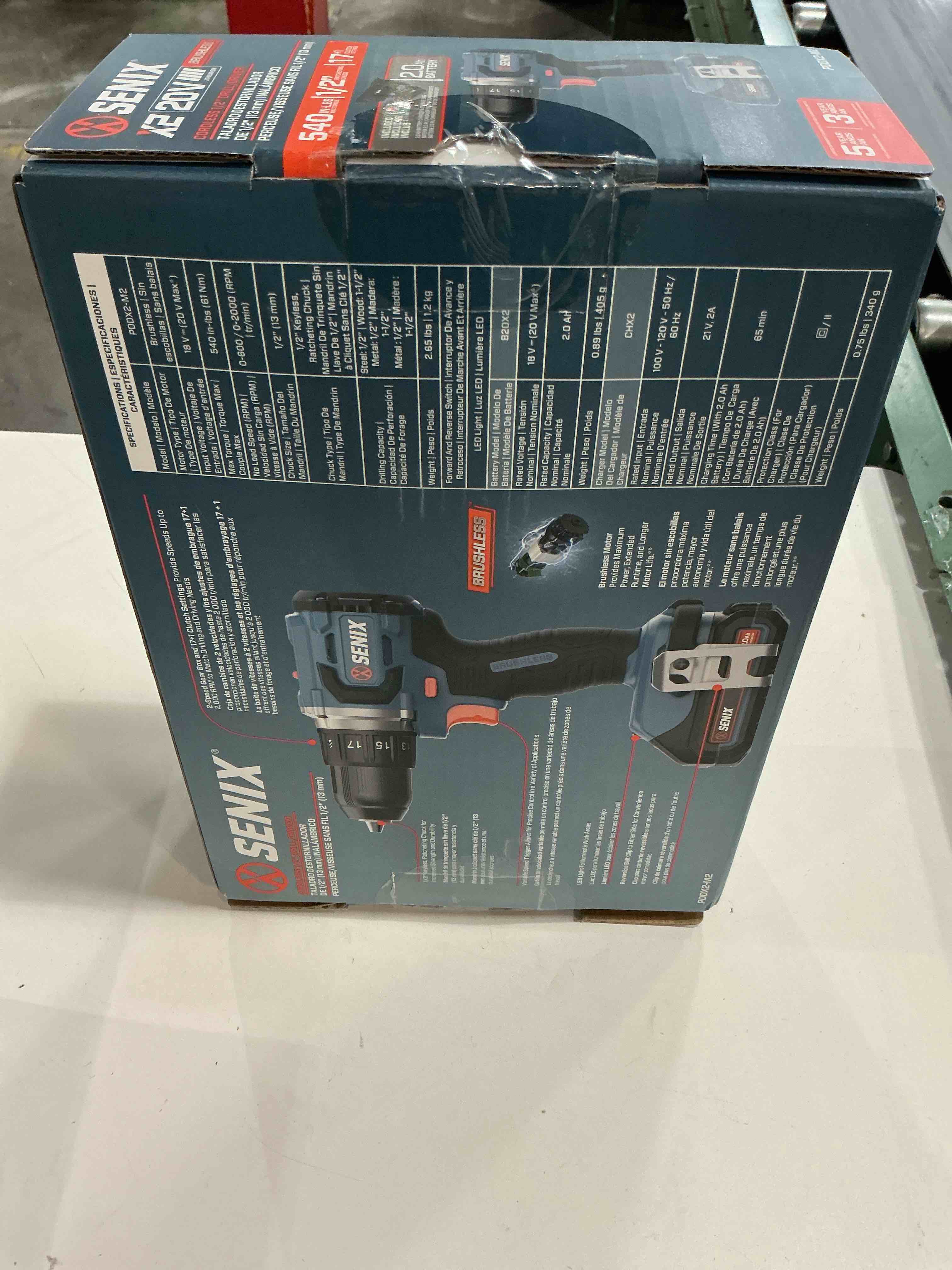 https://s3.amazonaws.com/lotting-images-prod/bidfta/PPE7011638_1789411674354.jpeg