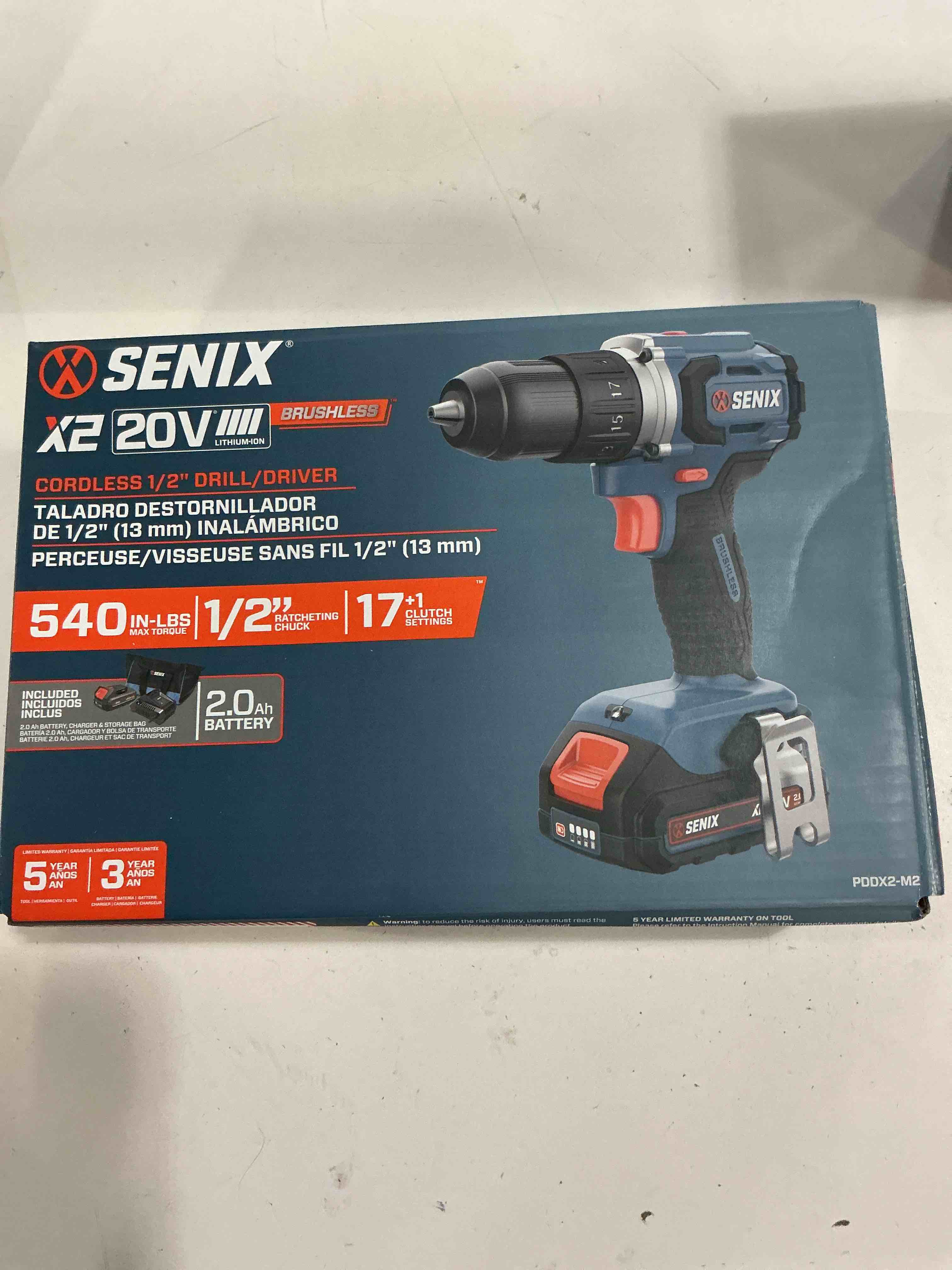 https://s3.amazonaws.com/lotting-images-prod/bidfta/PPE7011641_1789412051287.jpeg