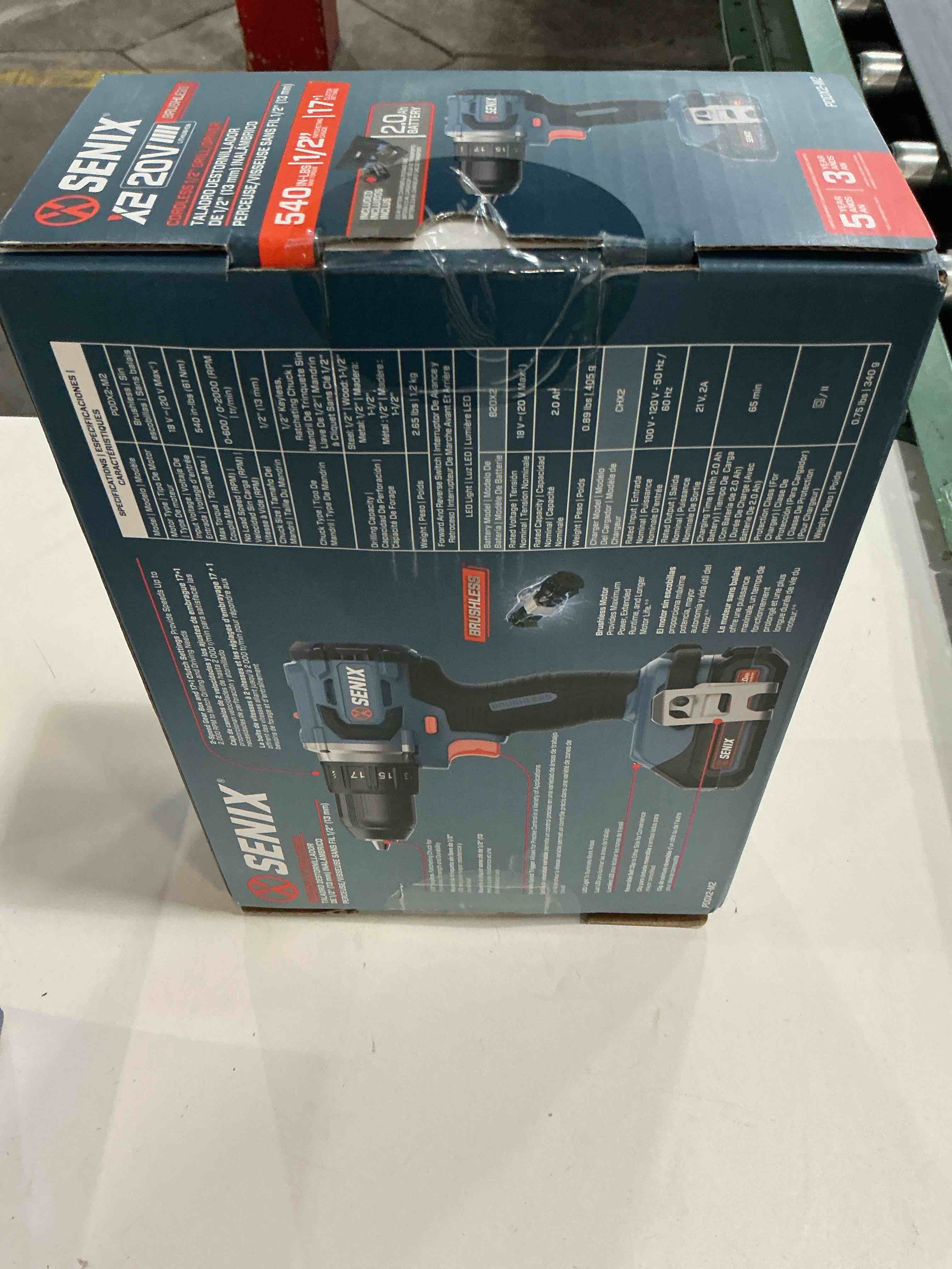 https://s3.amazonaws.com/lotting-images-prod/bidfta/PPE7011641_1789412054669.jpeg