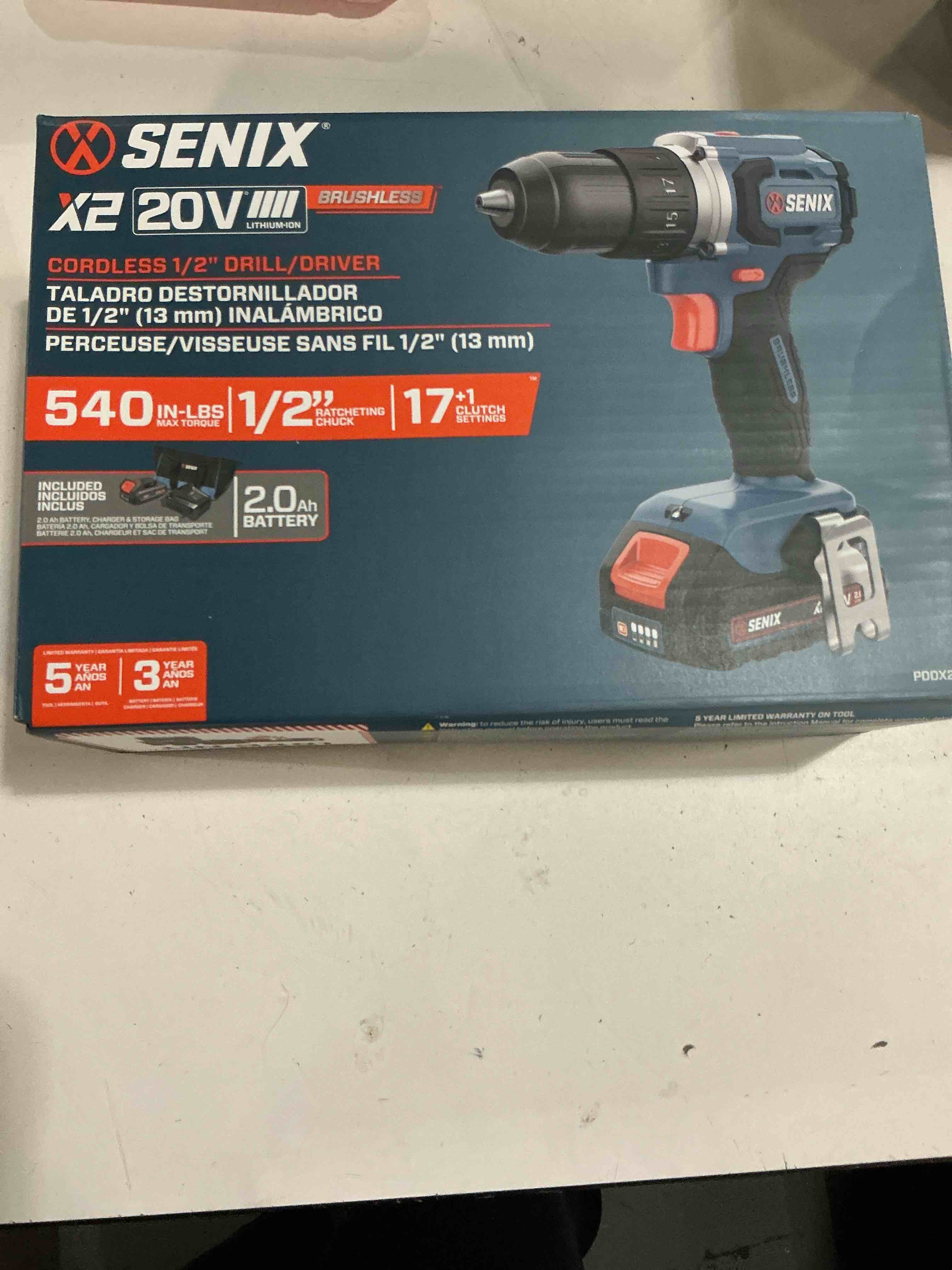 https://s3.amazonaws.com/lotting-images-prod/bidfta/PPE7011645_1789412319388.jpeg