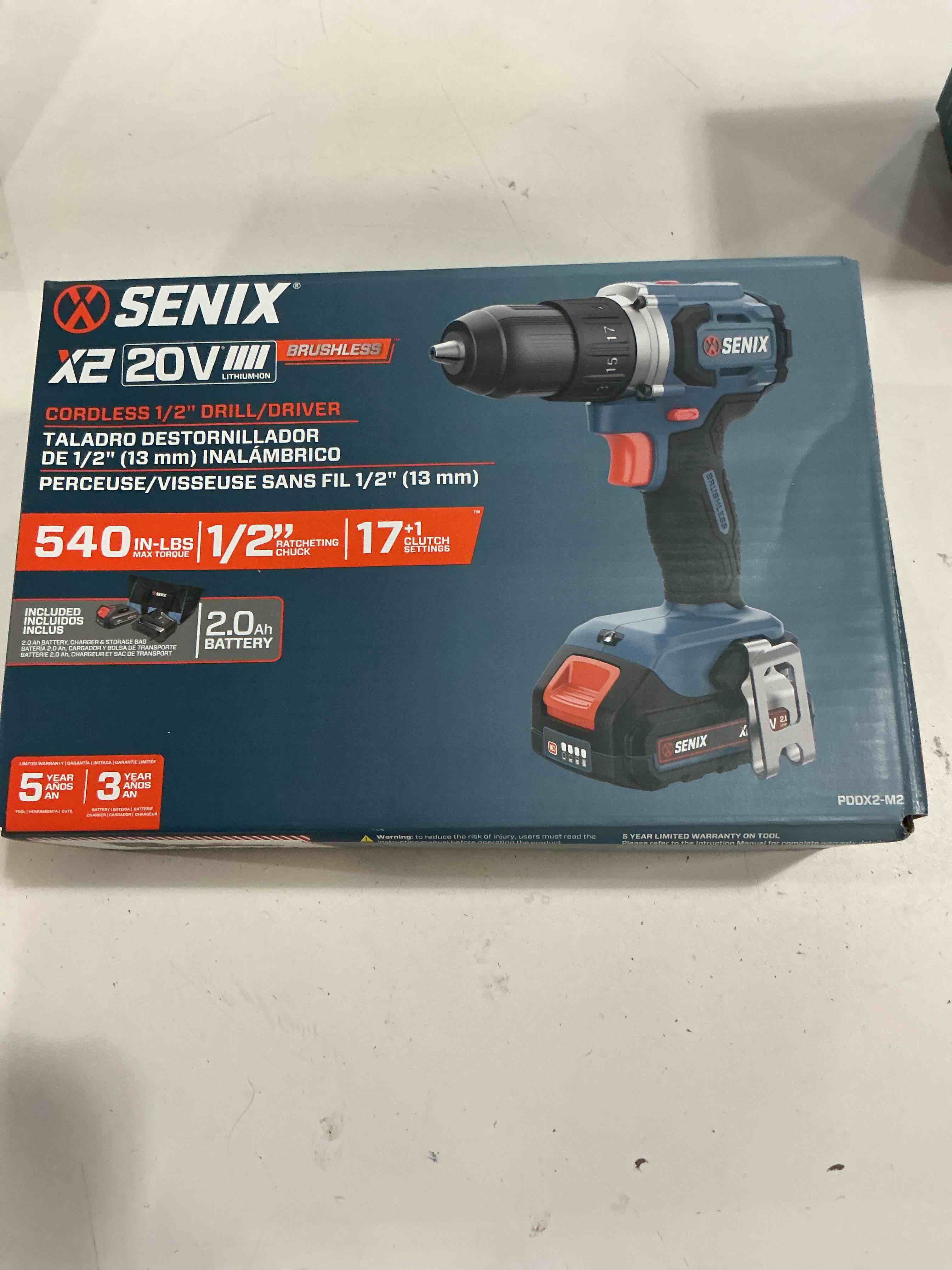 https://s3.amazonaws.com/lotting-images-prod/bidfta/PPE7011647_1789412552280.jpeg