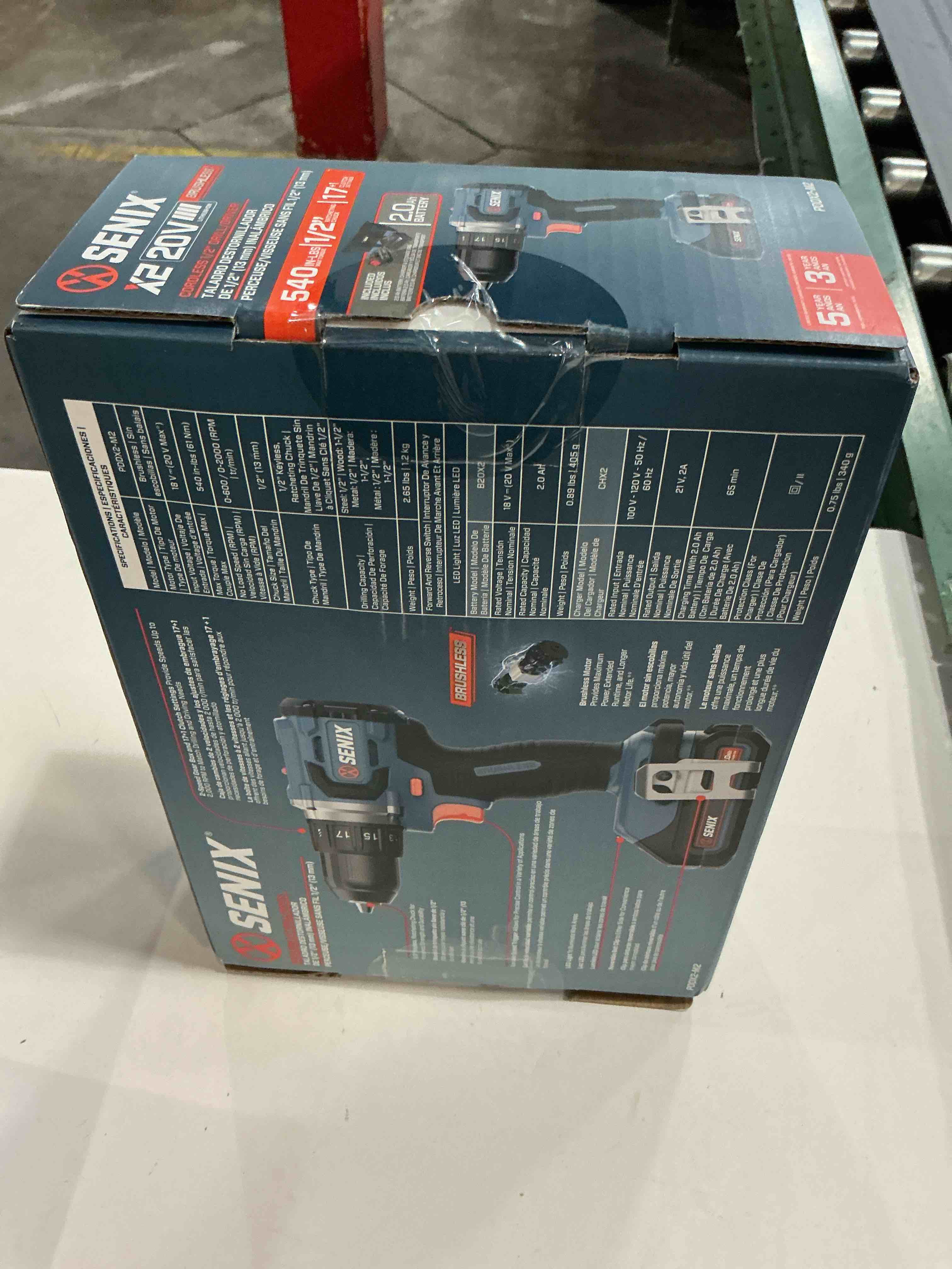 https://s3.amazonaws.com/lotting-images-prod/bidfta/PPE7011647_1789412555258.jpeg