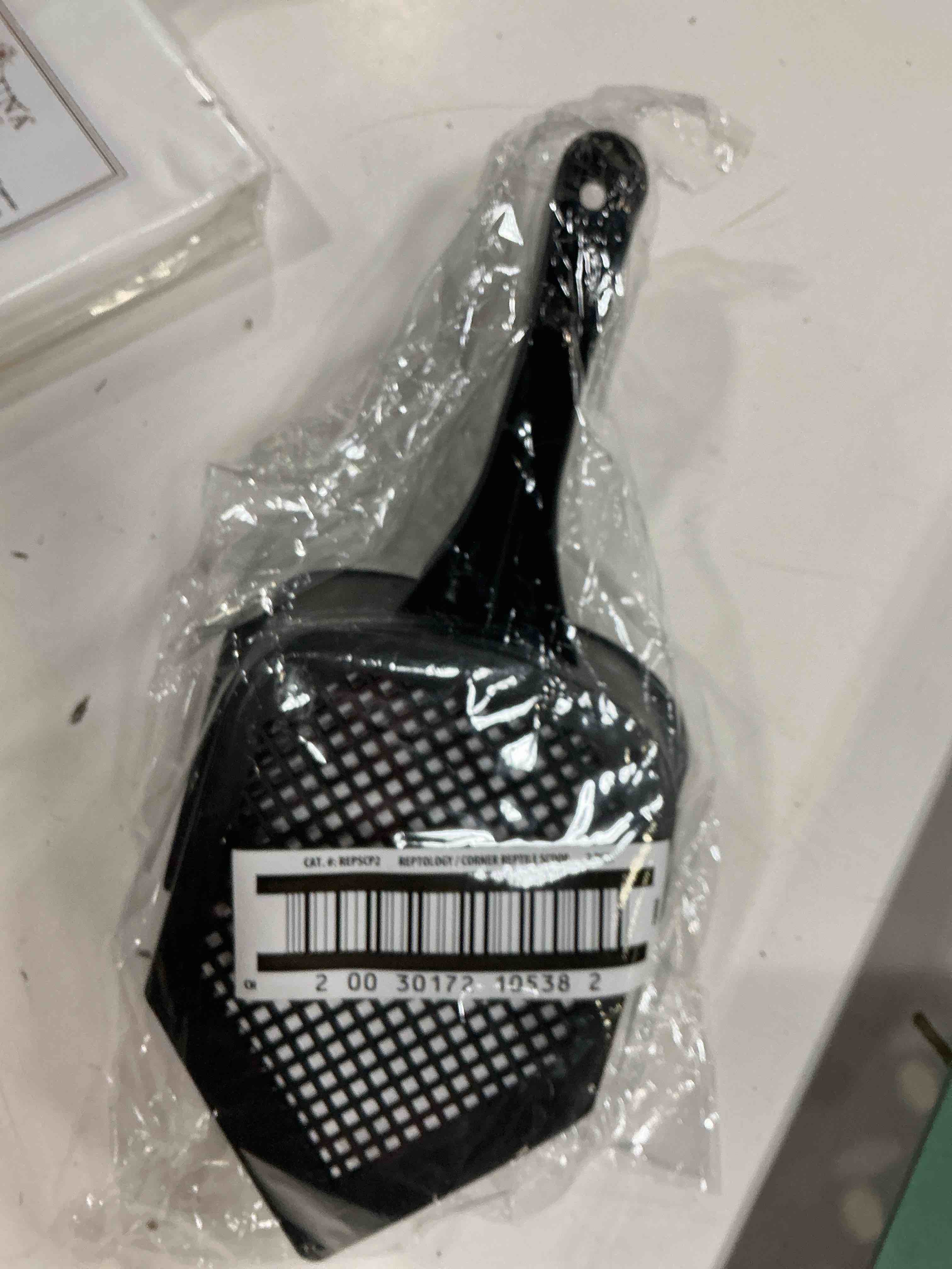 https://s3.amazonaws.com/lotting-images-prod/bidfta/PPE7020069_1789386826260.jpeg