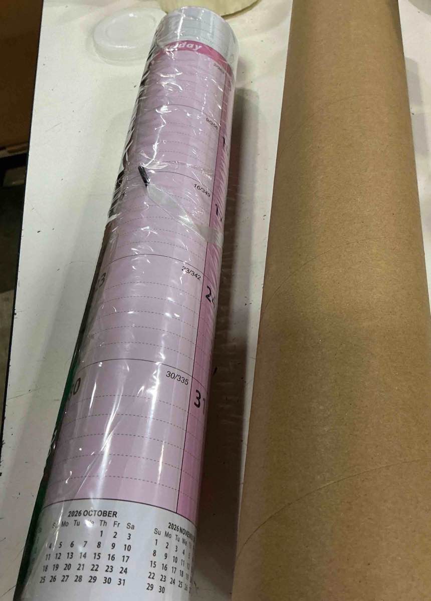 https://s3.amazonaws.com/lotting-images-prod/bidfta/PPE7020087_1789388268227.jpeg