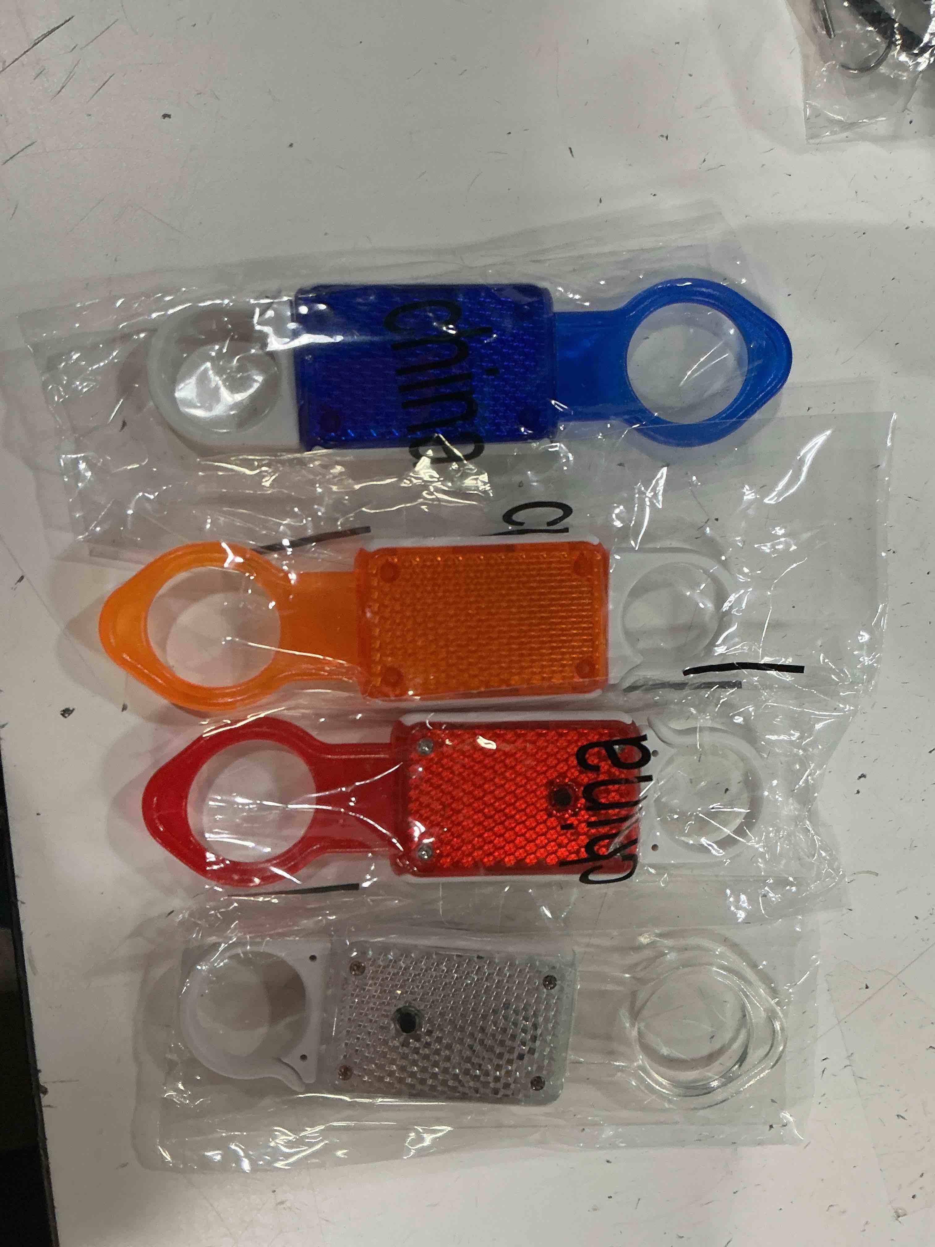 https://s3.amazonaws.com/lotting-images-prod/bidfta/PPE7020099_1789389786823.jpeg