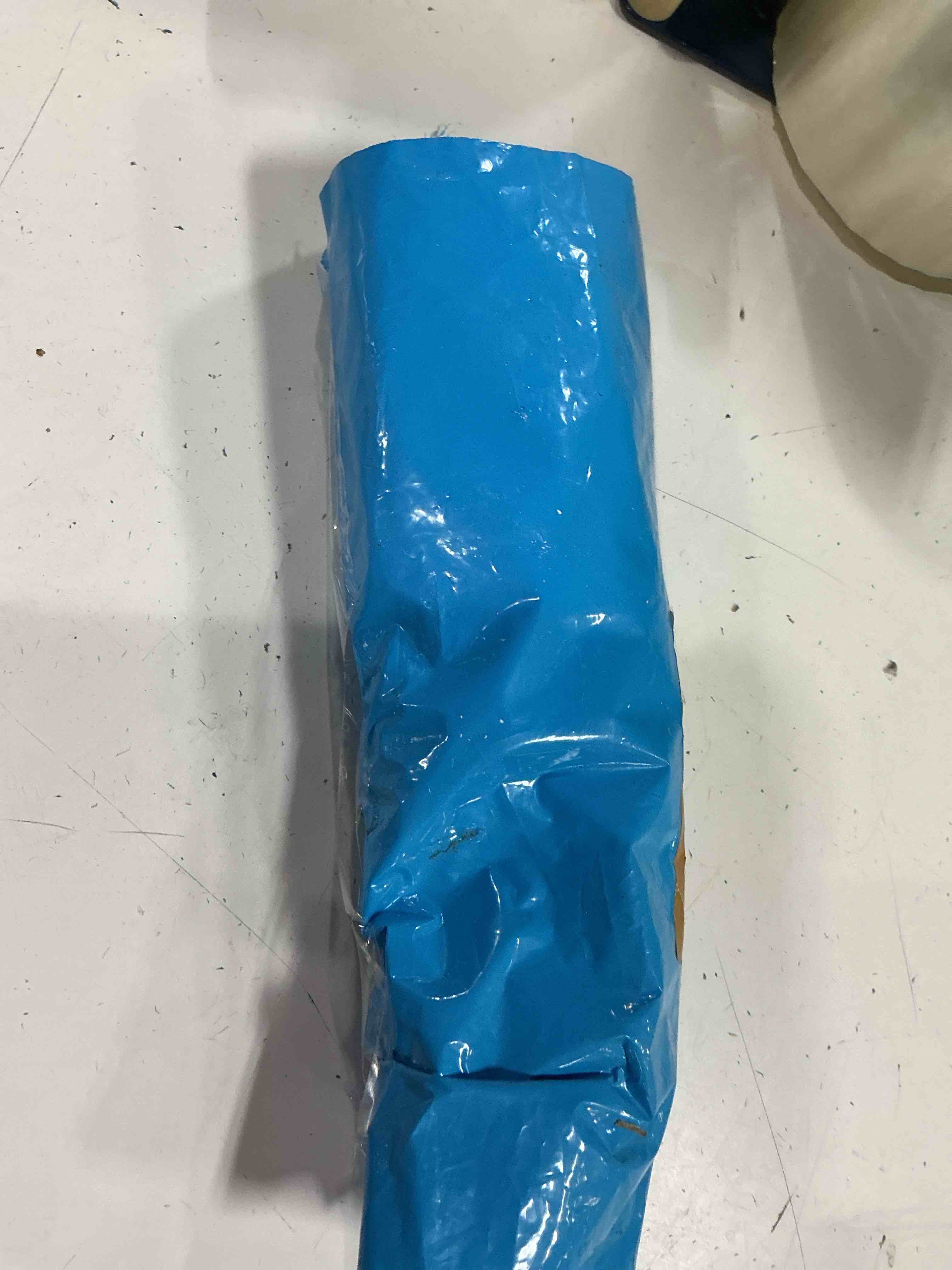 https://s3.amazonaws.com/lotting-images-prod/bidfta/PPE7020099_1789389810345.jpeg