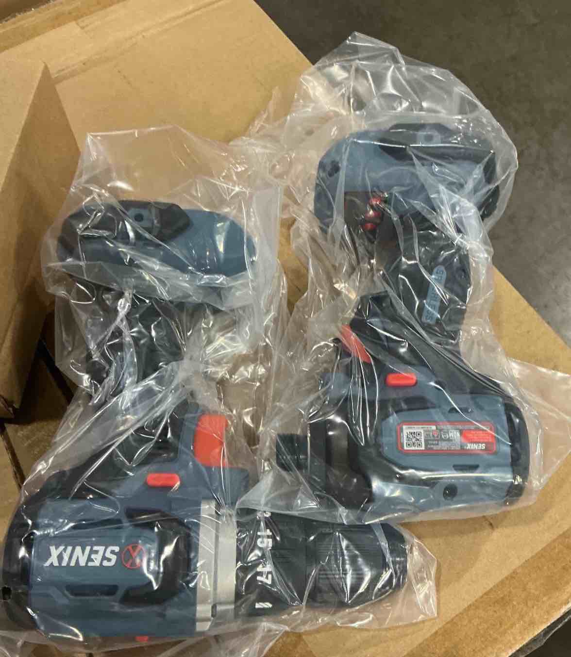 https://s3.amazonaws.com/lotting-images-prod/bidfta/PPE7020187_1789404761105.jpeg