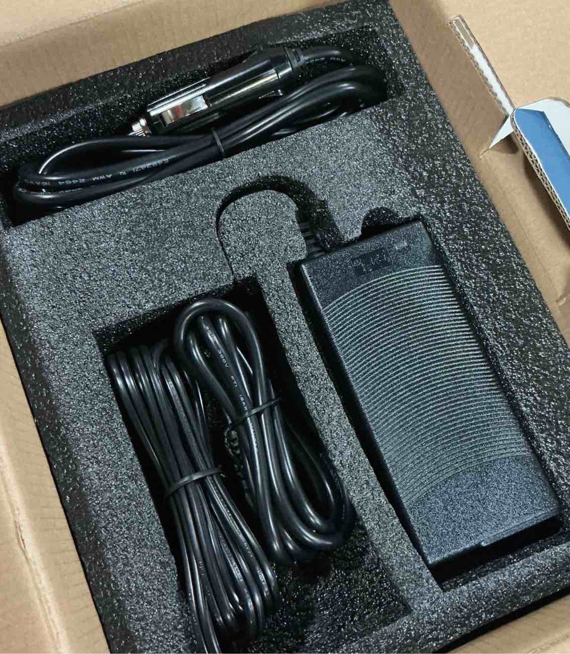 https://s3.amazonaws.com/lotting-images-prod/bidfta/PPE7020223_1789407403874.jpeg