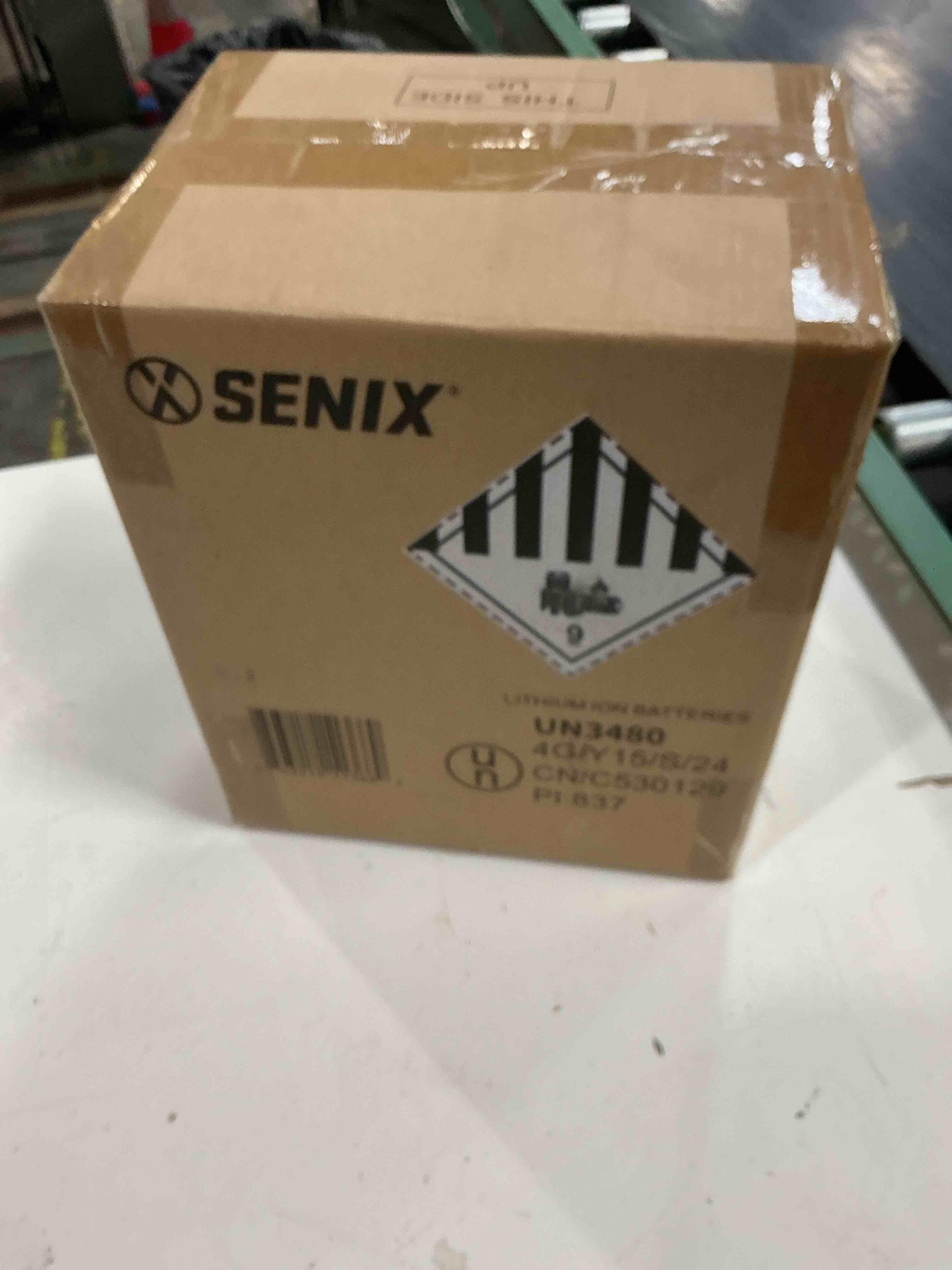 https://s3.amazonaws.com/lotting-images-prod/bidfta/PPE7020223_1789407410666.jpeg