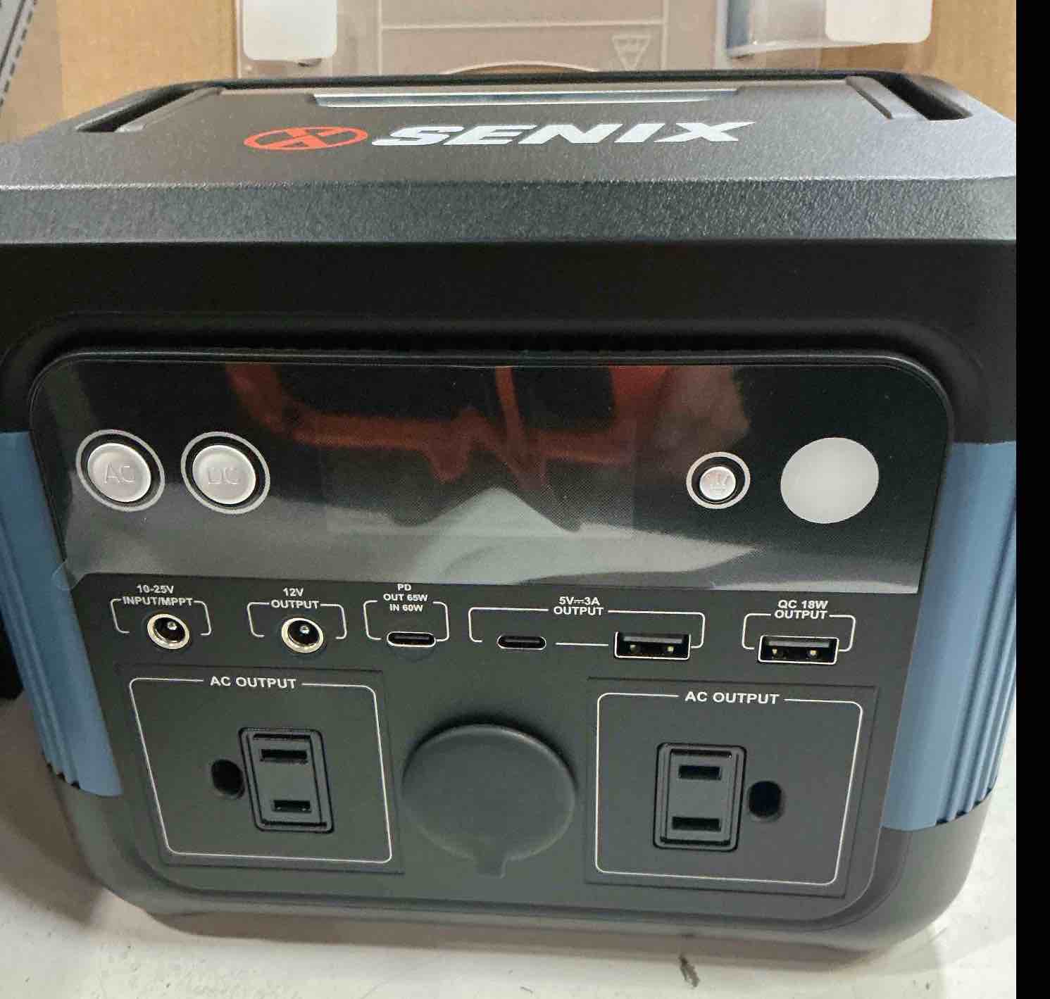 https://s3.amazonaws.com/lotting-images-prod/bidfta/PPE7020227_1789408263263.jpeg