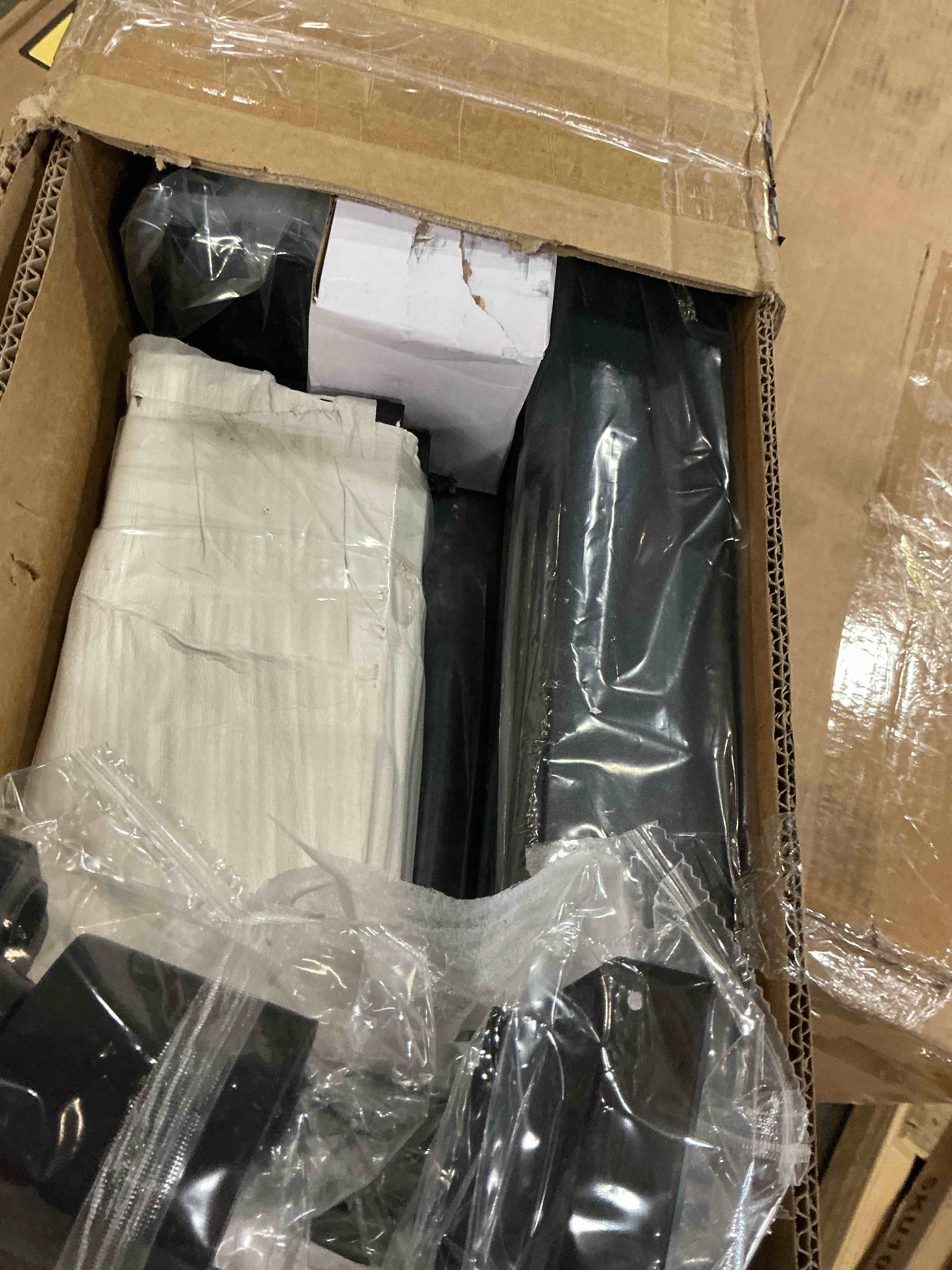 https://s3.amazonaws.com/lotting-images-prod/bidfta/PPE7020231_1789411230029.jpeg