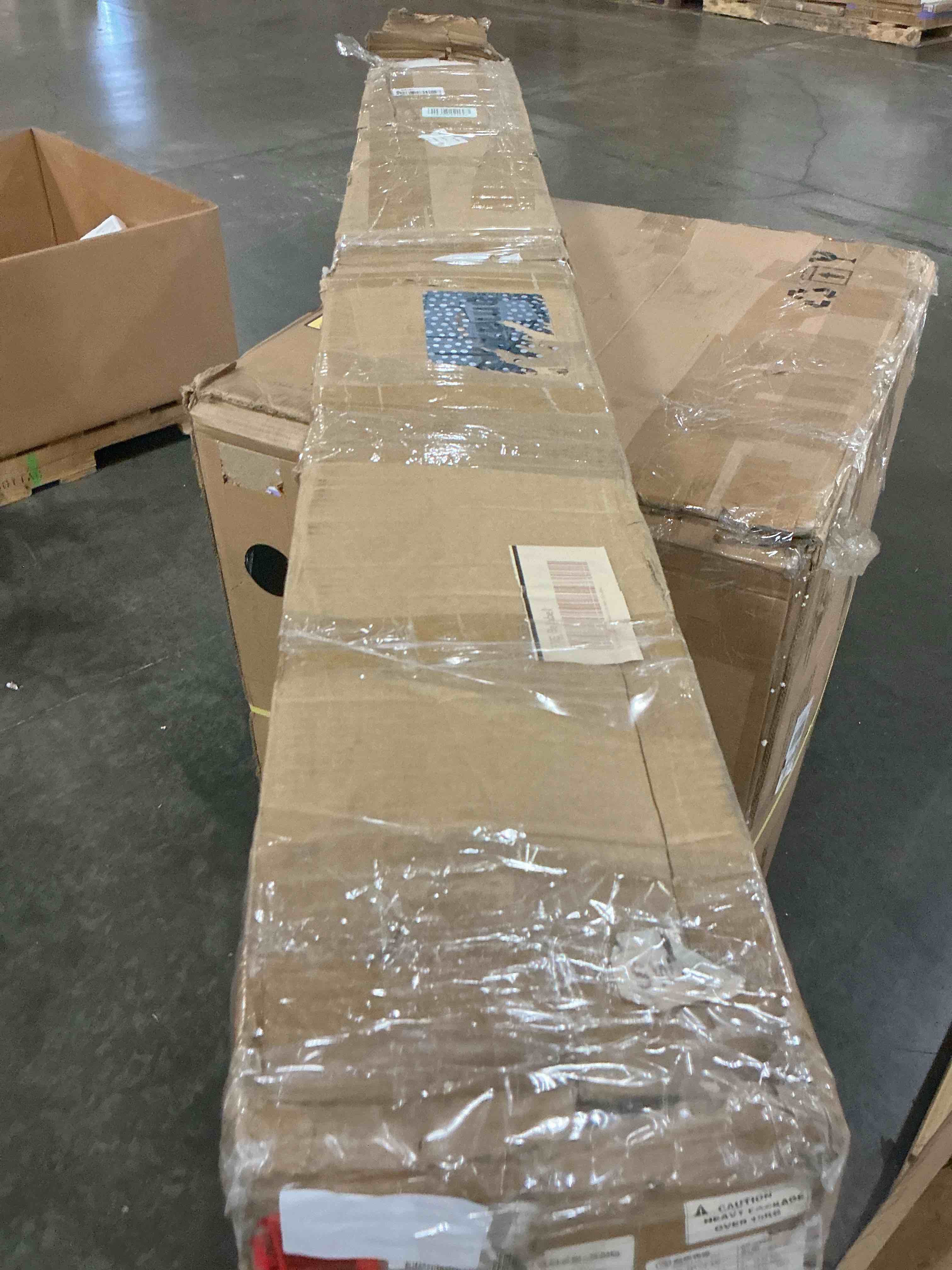 https://s3.amazonaws.com/lotting-images-prod/bidfta/PPE7020231_1789411281214.jpeg