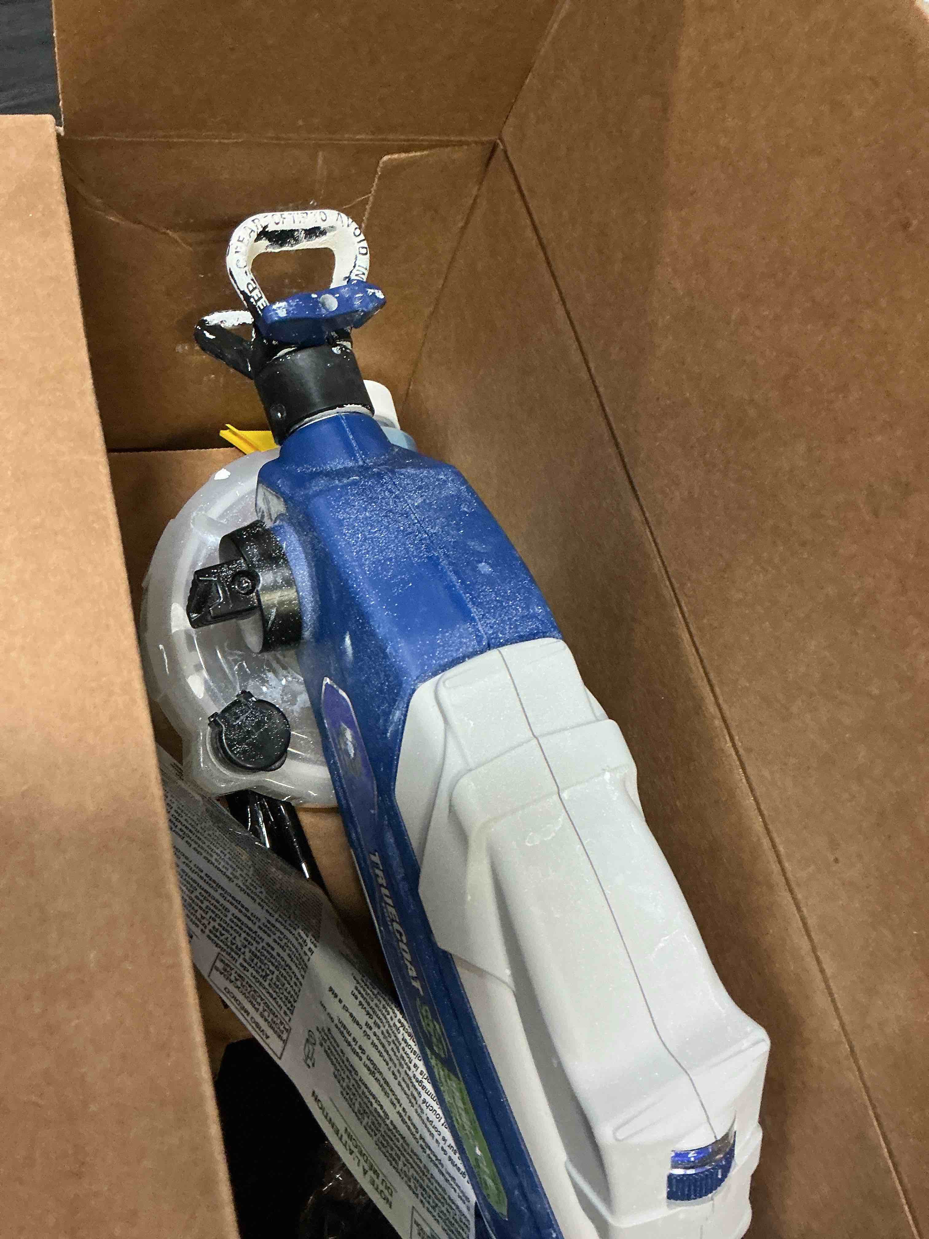 https://s3.amazonaws.com/lotting-images-prod/bidfta/PPE7020412_1789499132001.jpeg