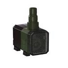 8106896 500 GPH Aquagarden Submersible Pump