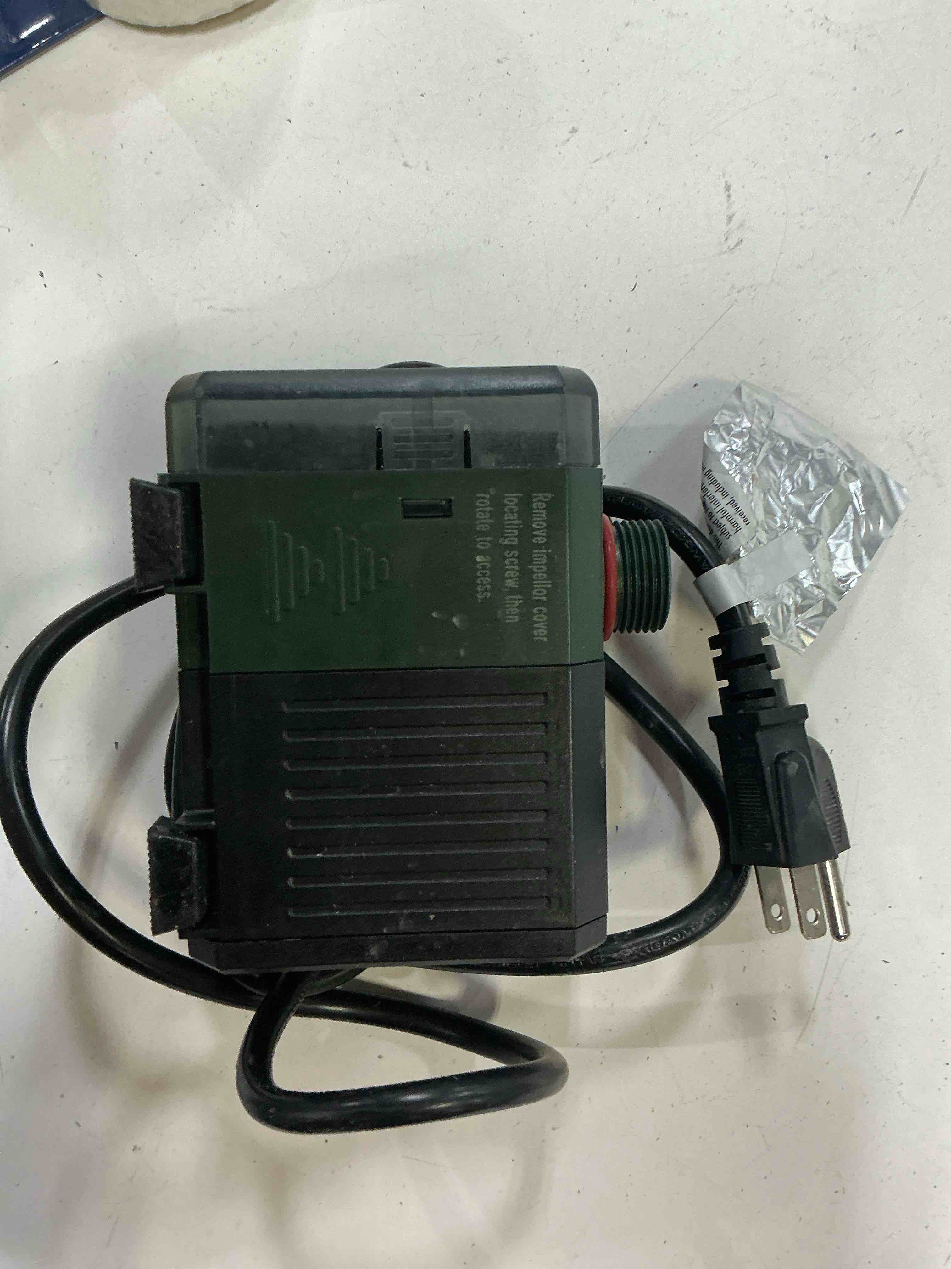 https://s3.amazonaws.com/lotting-images-prod/bidfta/PPE7020414_1789499966271.jpeg
