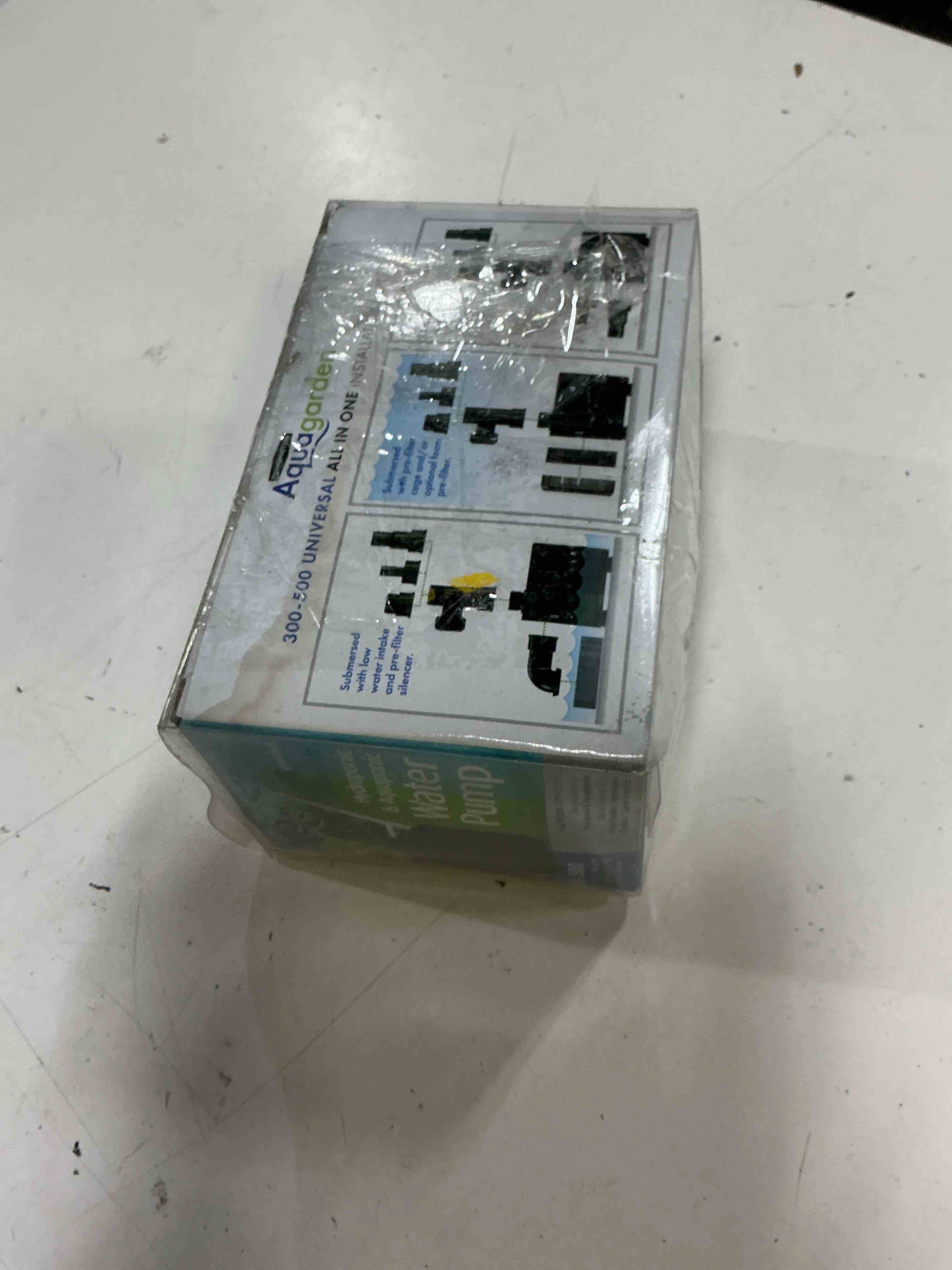https://s3.amazonaws.com/lotting-images-prod/bidfta/PPE7020414_1789500000402.jpeg