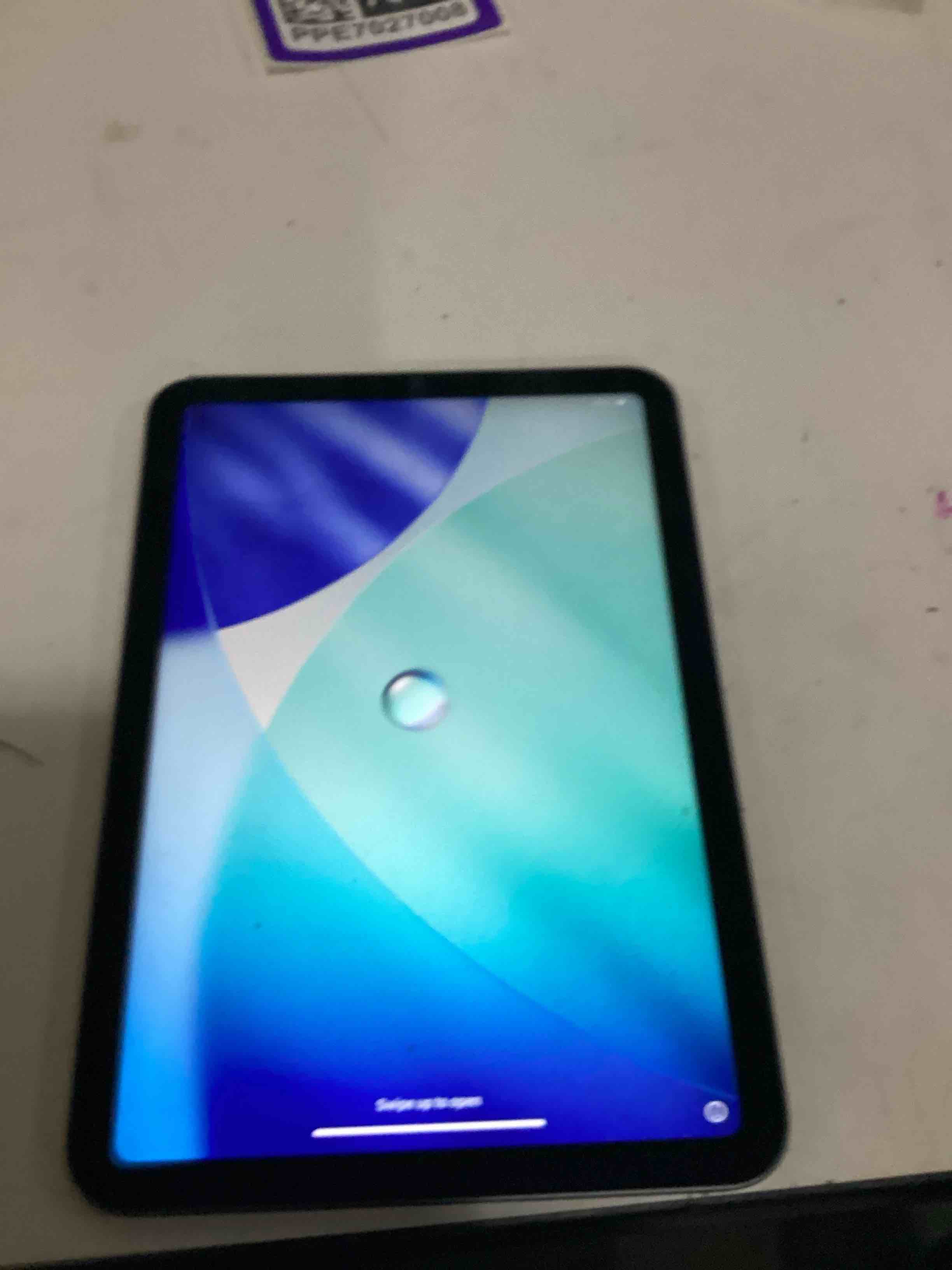 https://s3.amazonaws.com/lotting-images-prod/bidfta/PPE7027008_1789127989699.jpeg