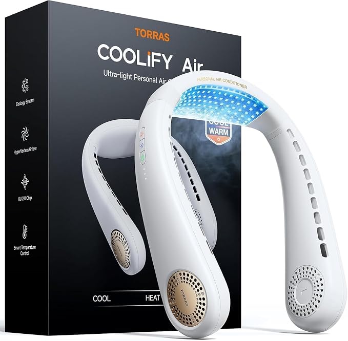 https://s3.amazonaws.com/lotting-images-prod/bidfta/PPE7027013_1789129915206.jpeg