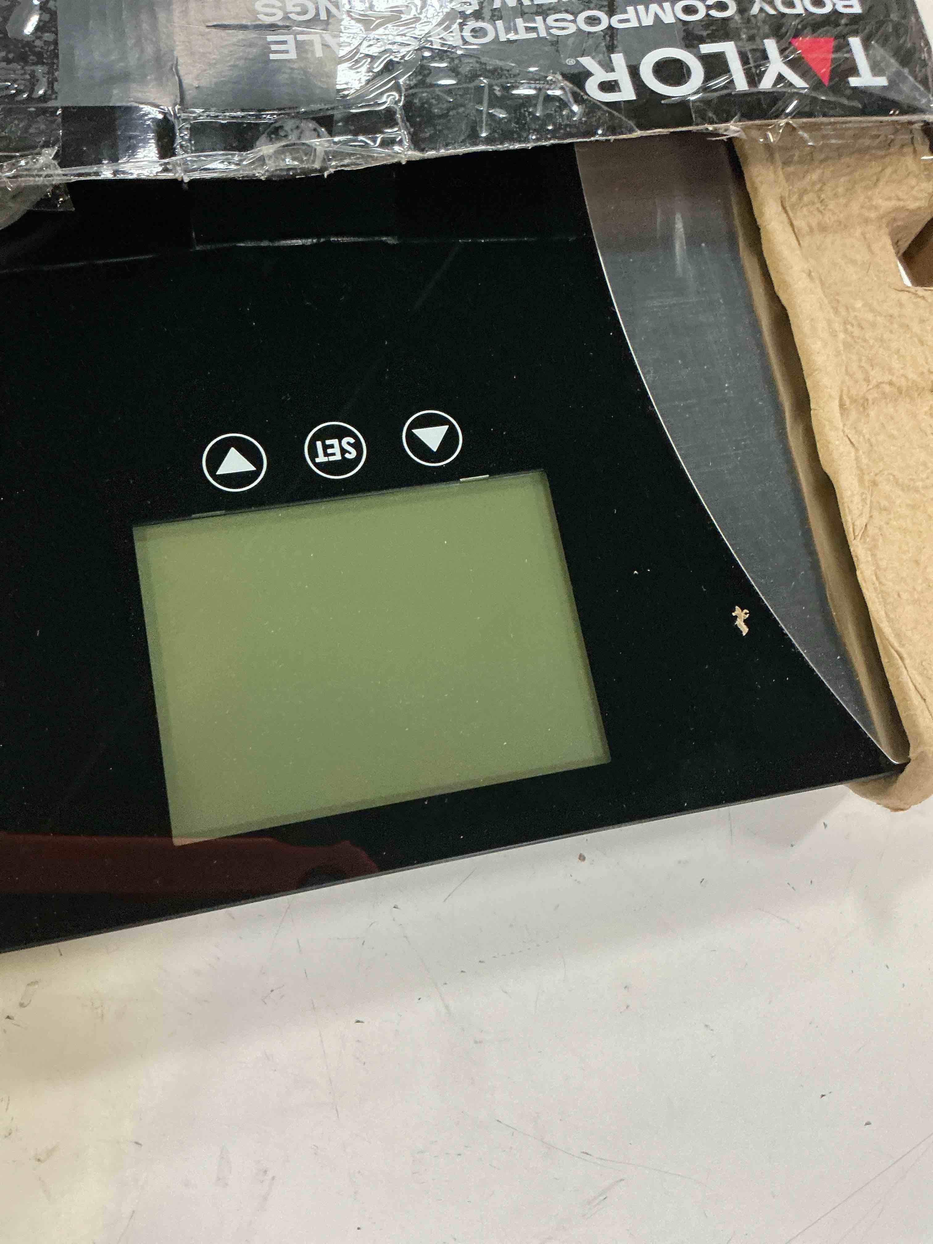 https://s3.amazonaws.com/lotting-images-prod/bidfta/PPE7033071_1789412072217.jpeg