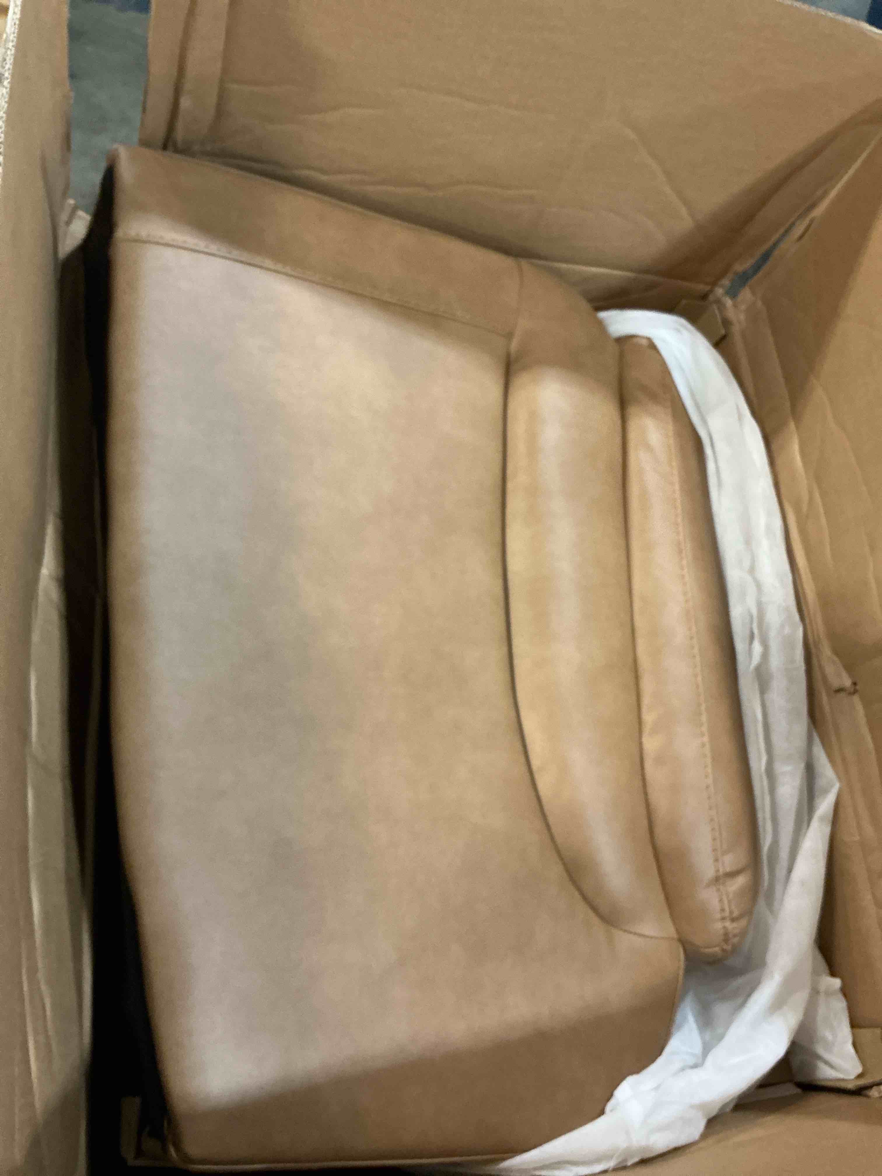 https://s3.amazonaws.com/lotting-images-prod/bidfta/PPE7037687_1789151878470.jpeg